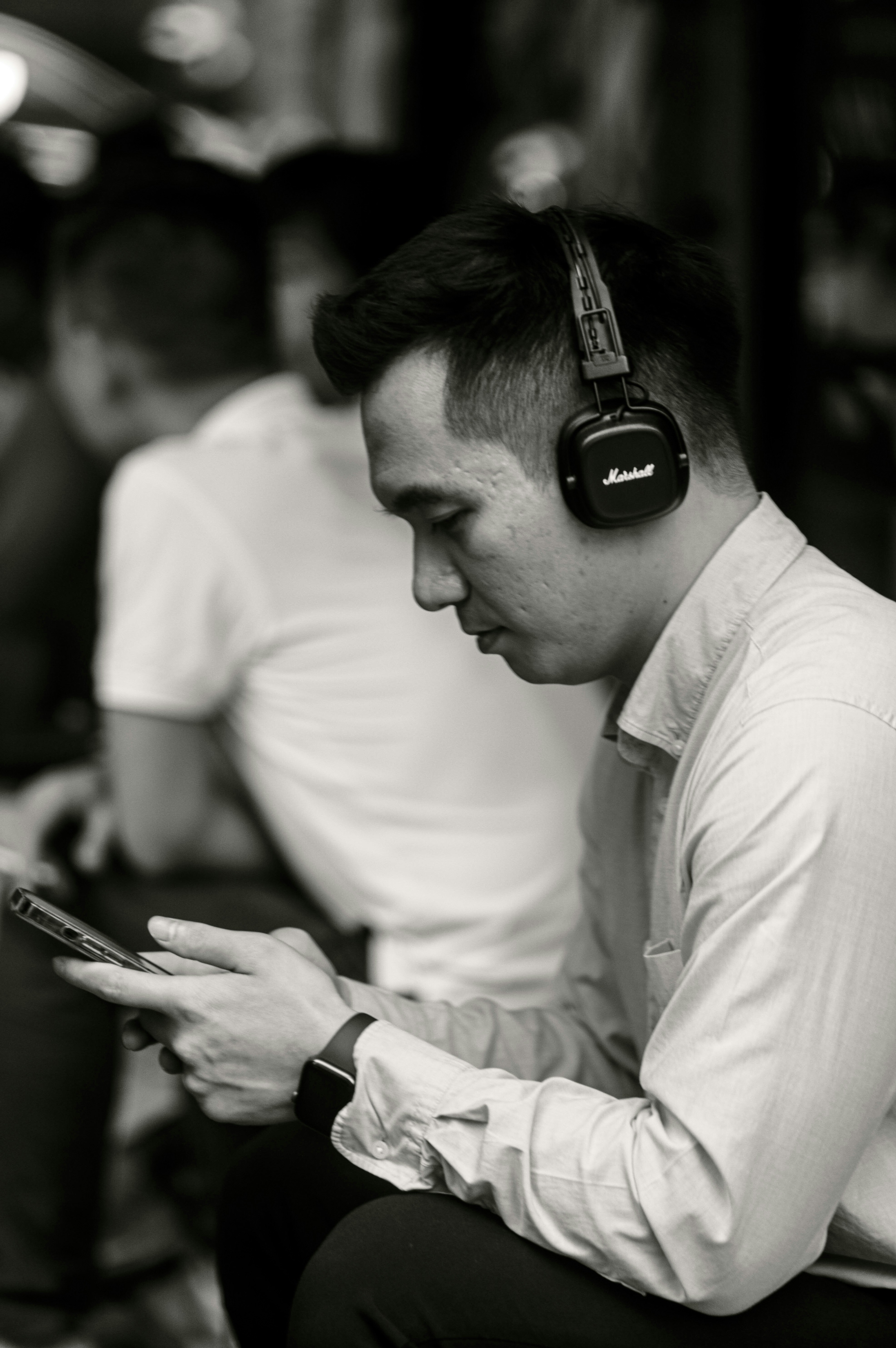 Viettel Prepaid Tourist Plans