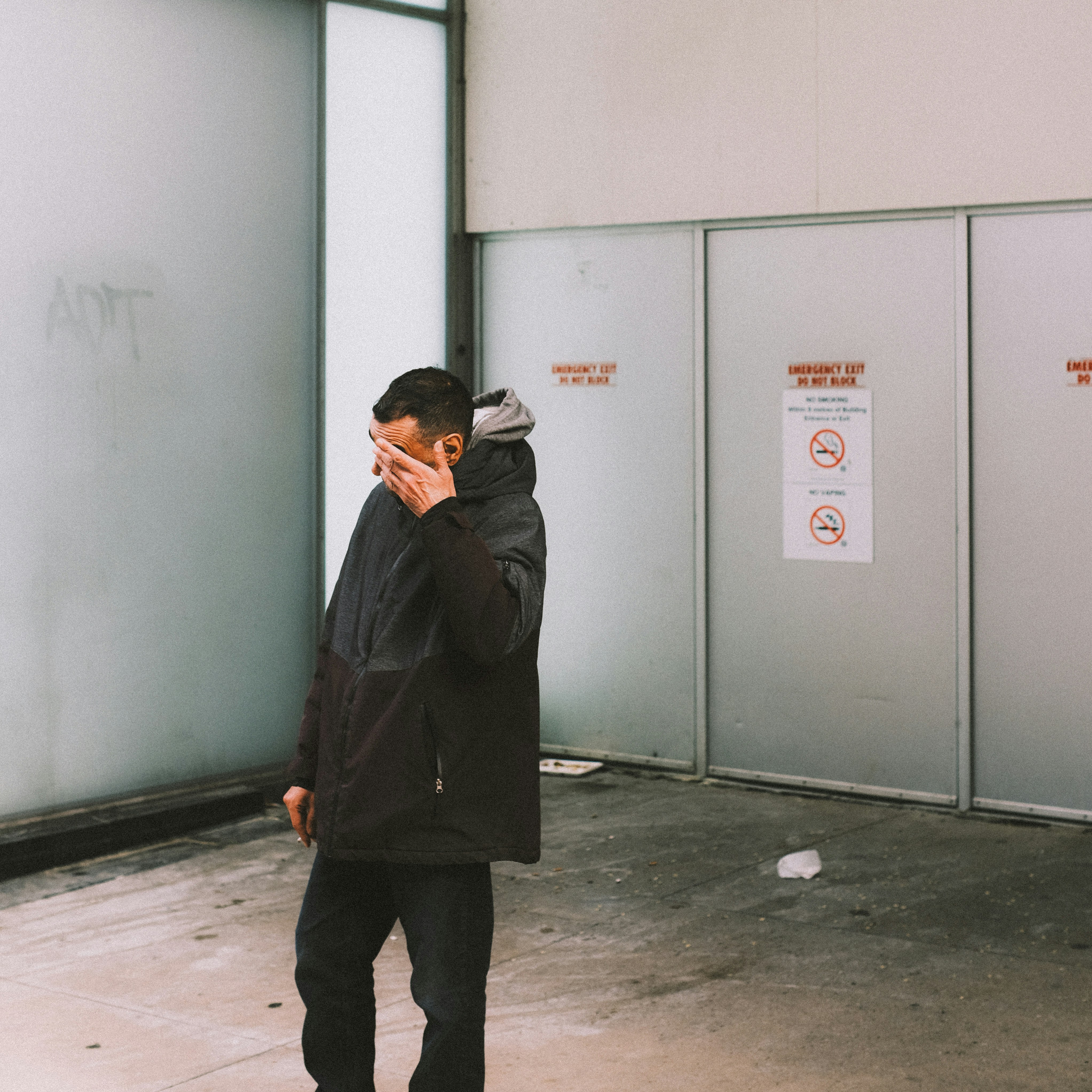 Photo by singhramneek54