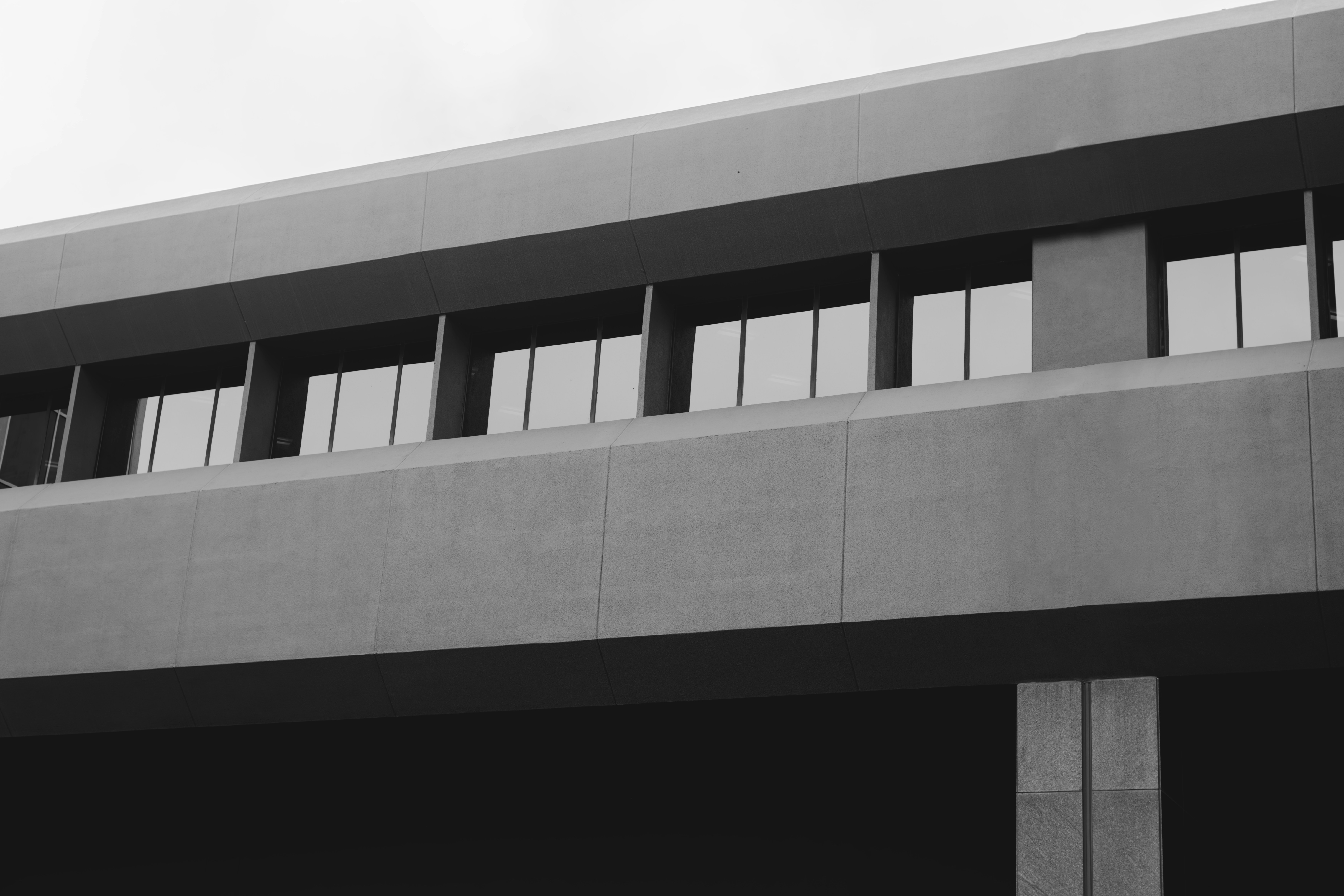 Photo by gilleyaguilar