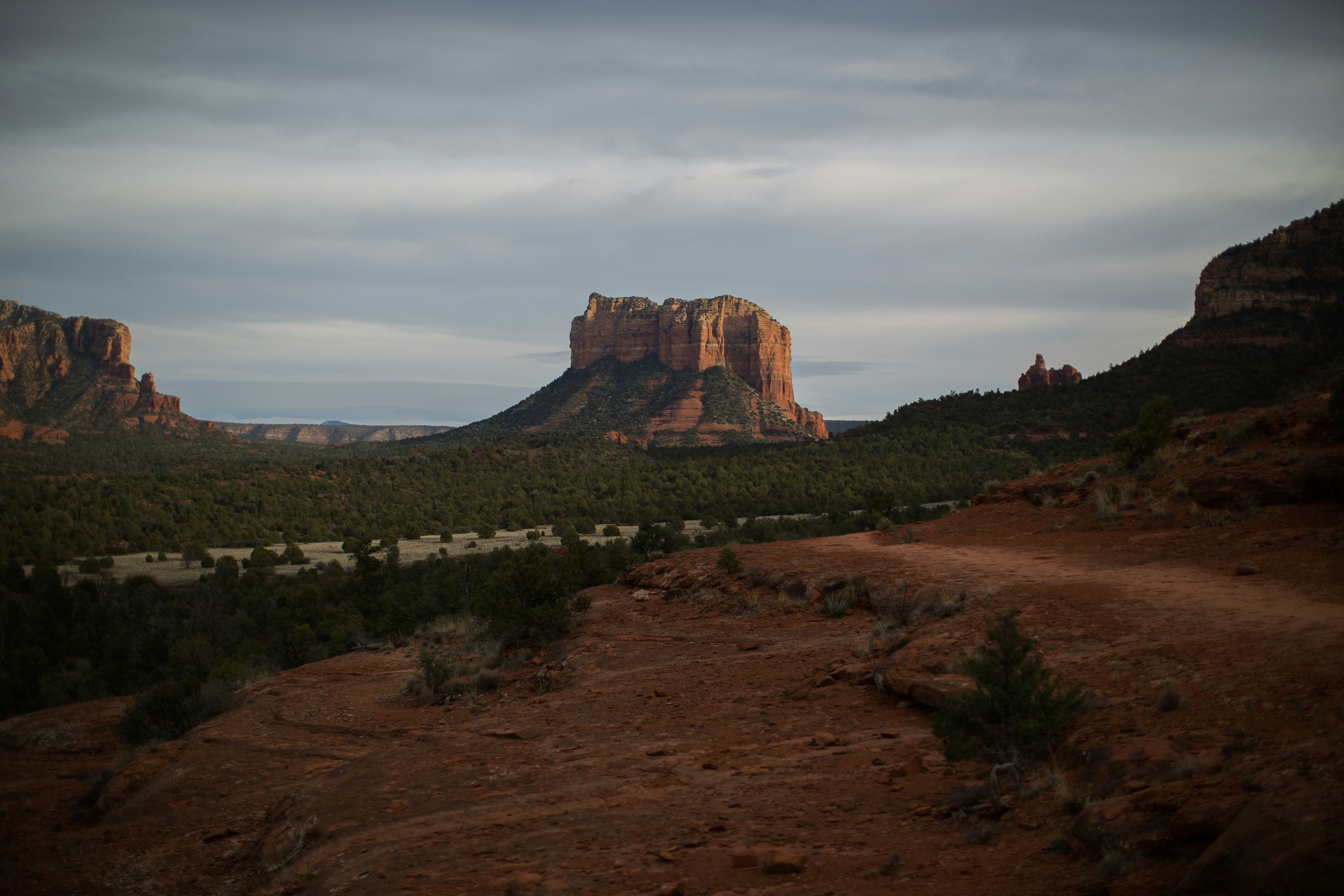 Photo by caroline_ross