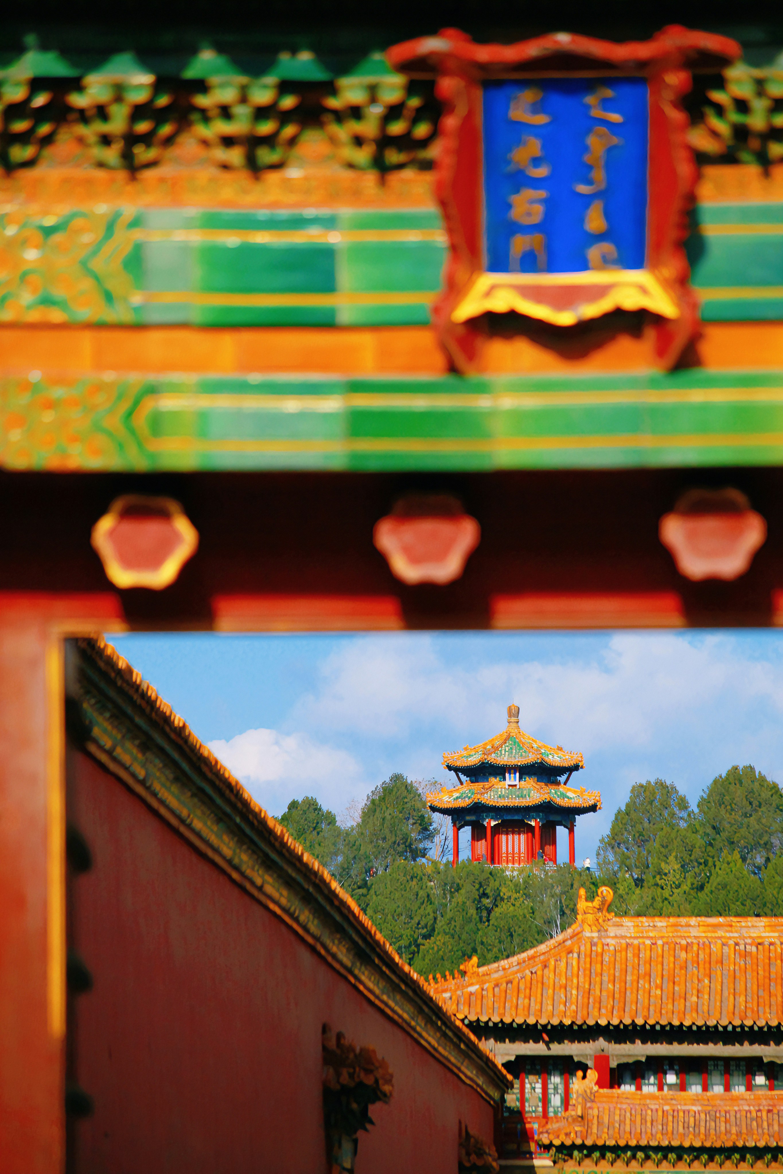 photo-1712111610881-d90f45312a3f?ixlib=r