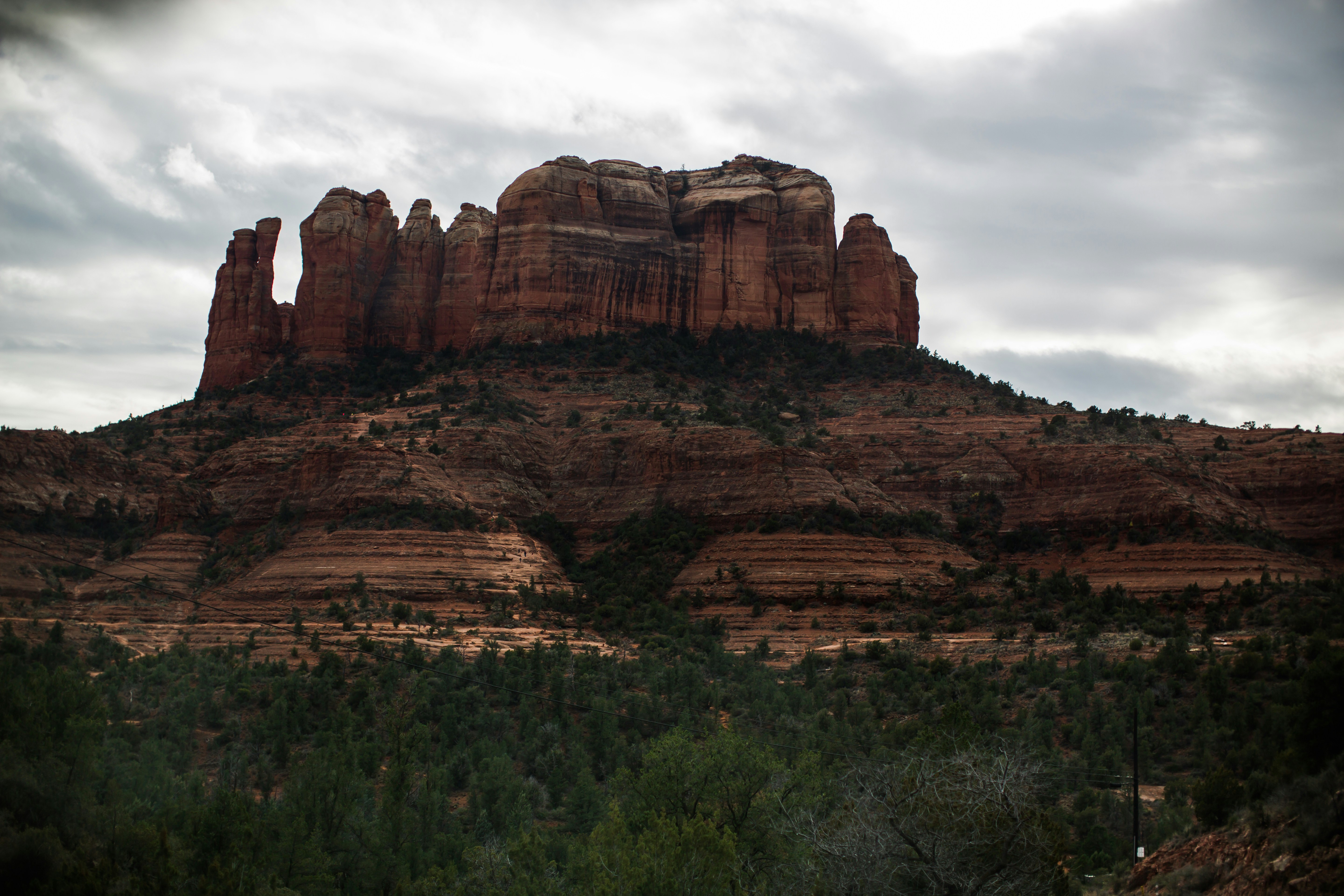 Photo by caroline_ross