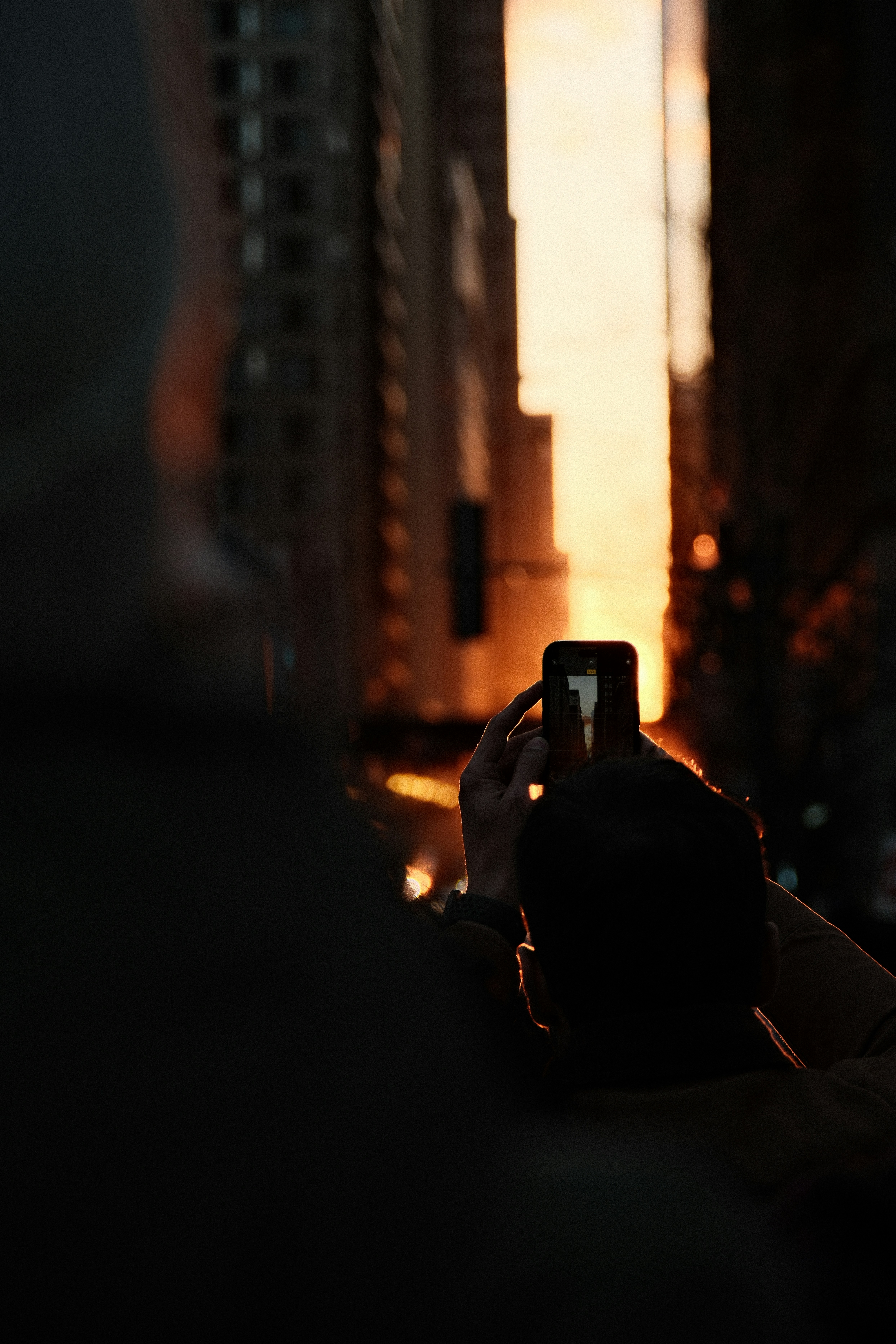 Photo by tonny_huang