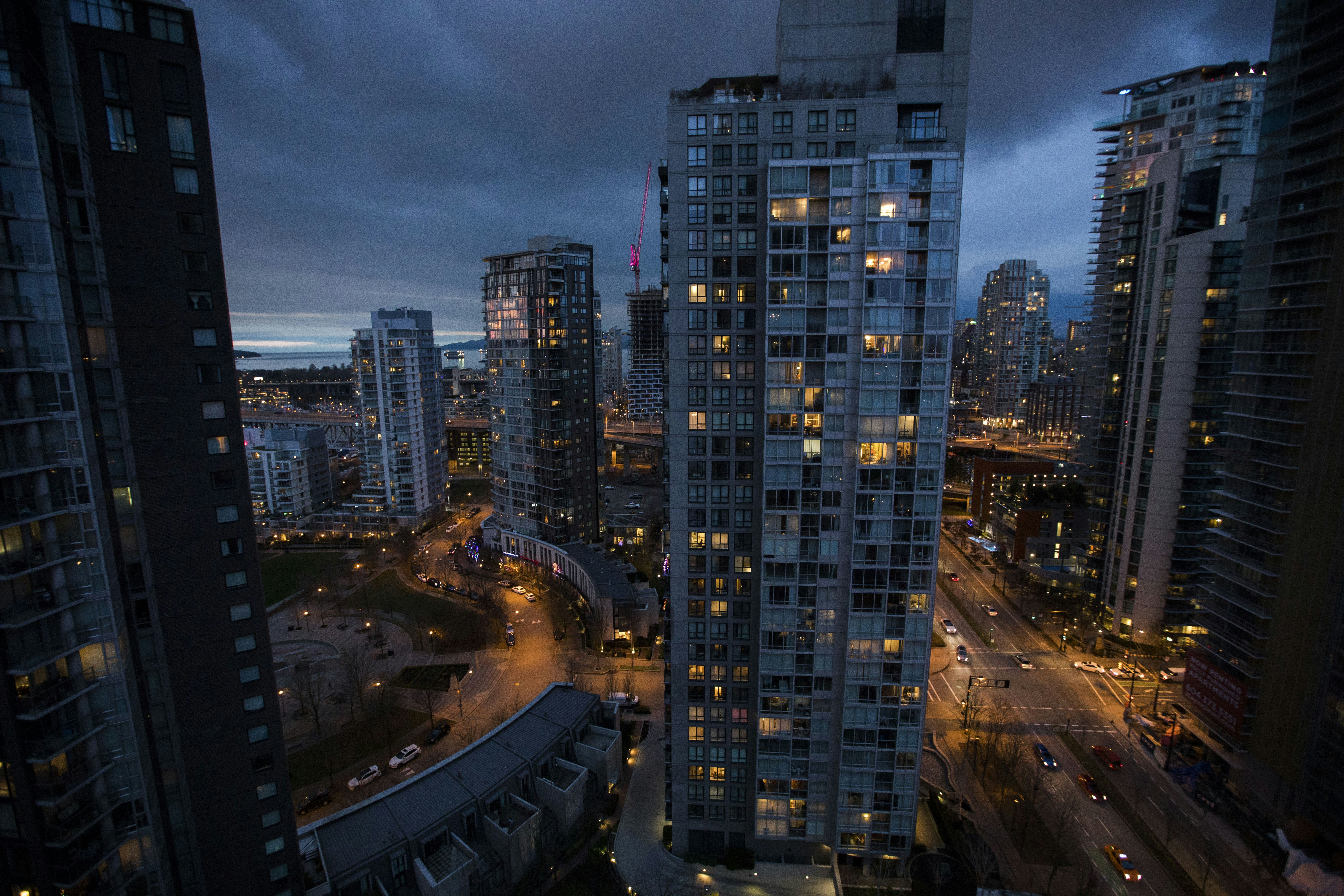 Photo by caroline_ross