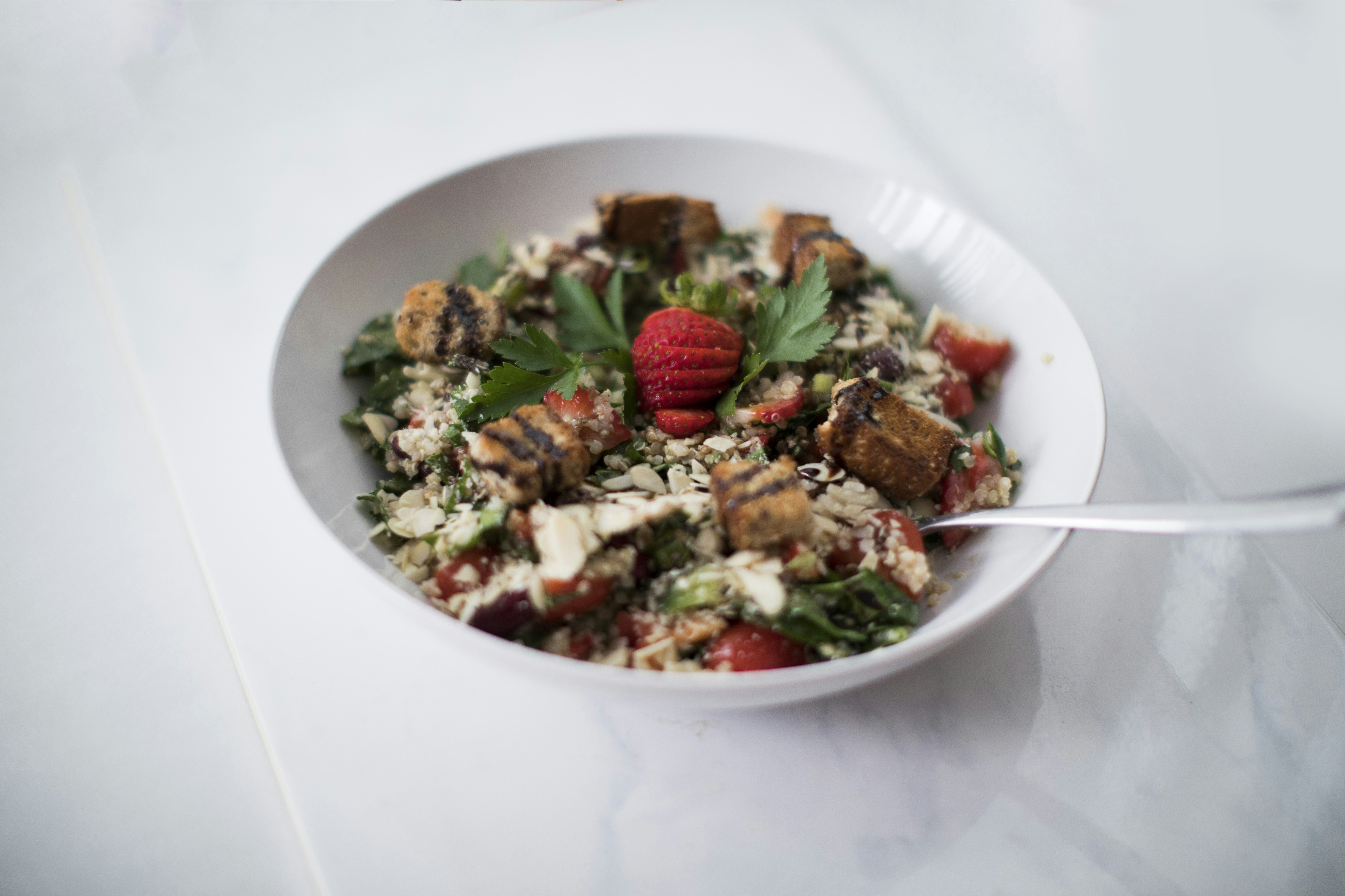 Photo by caroline_ross