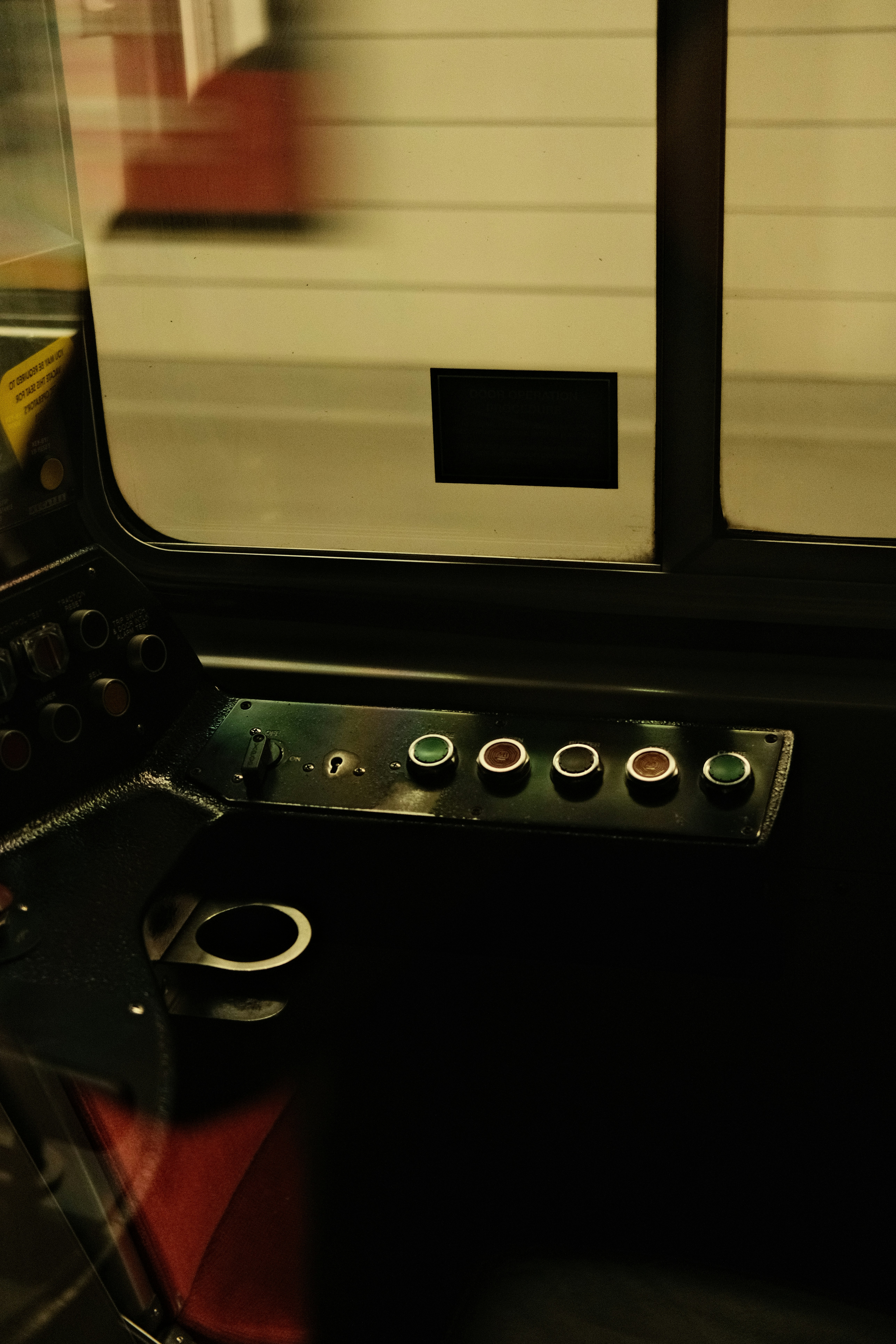 Automated vs Manual Testing: Finding the Perfect Balance in 2024