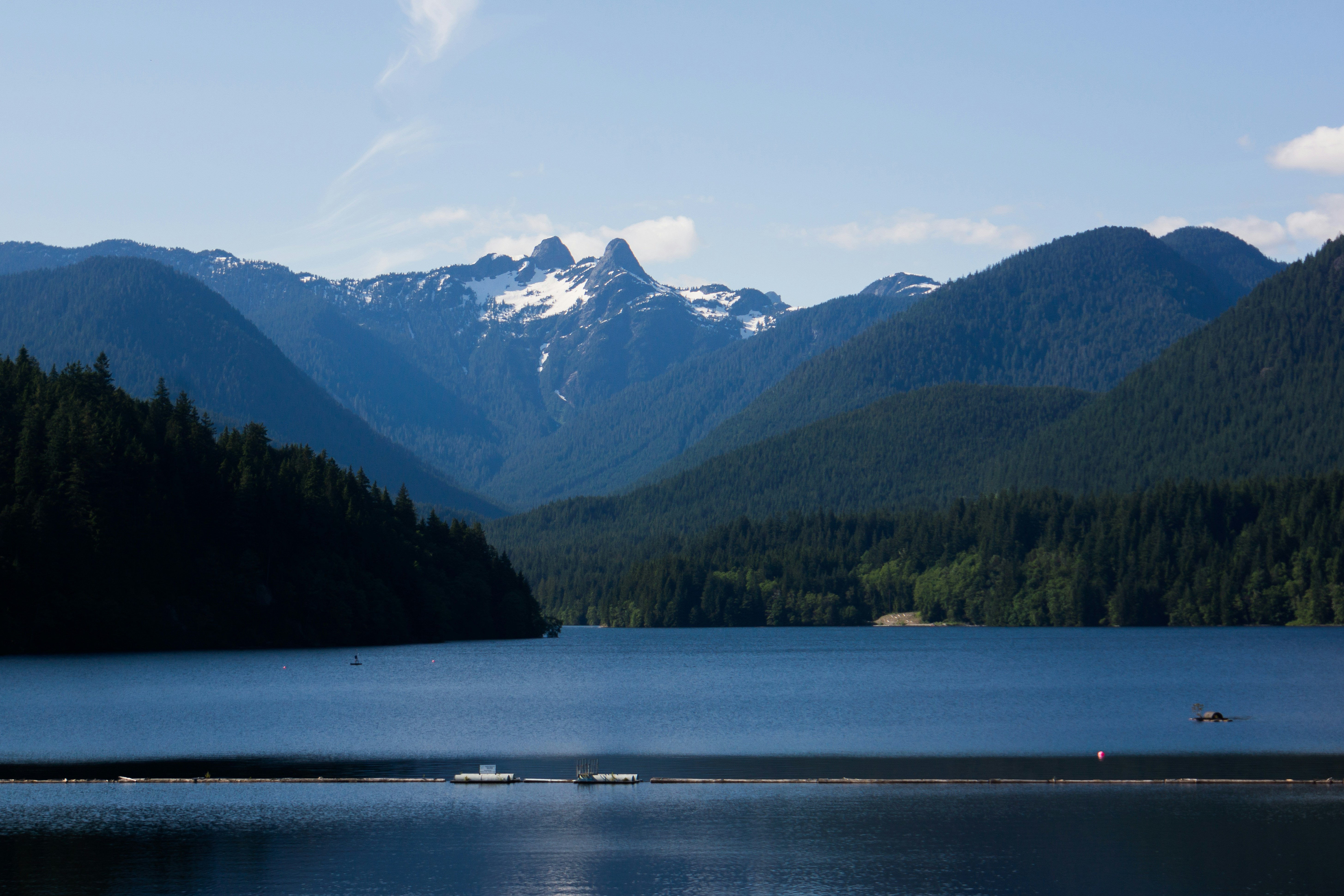 Photo by caroline_ross