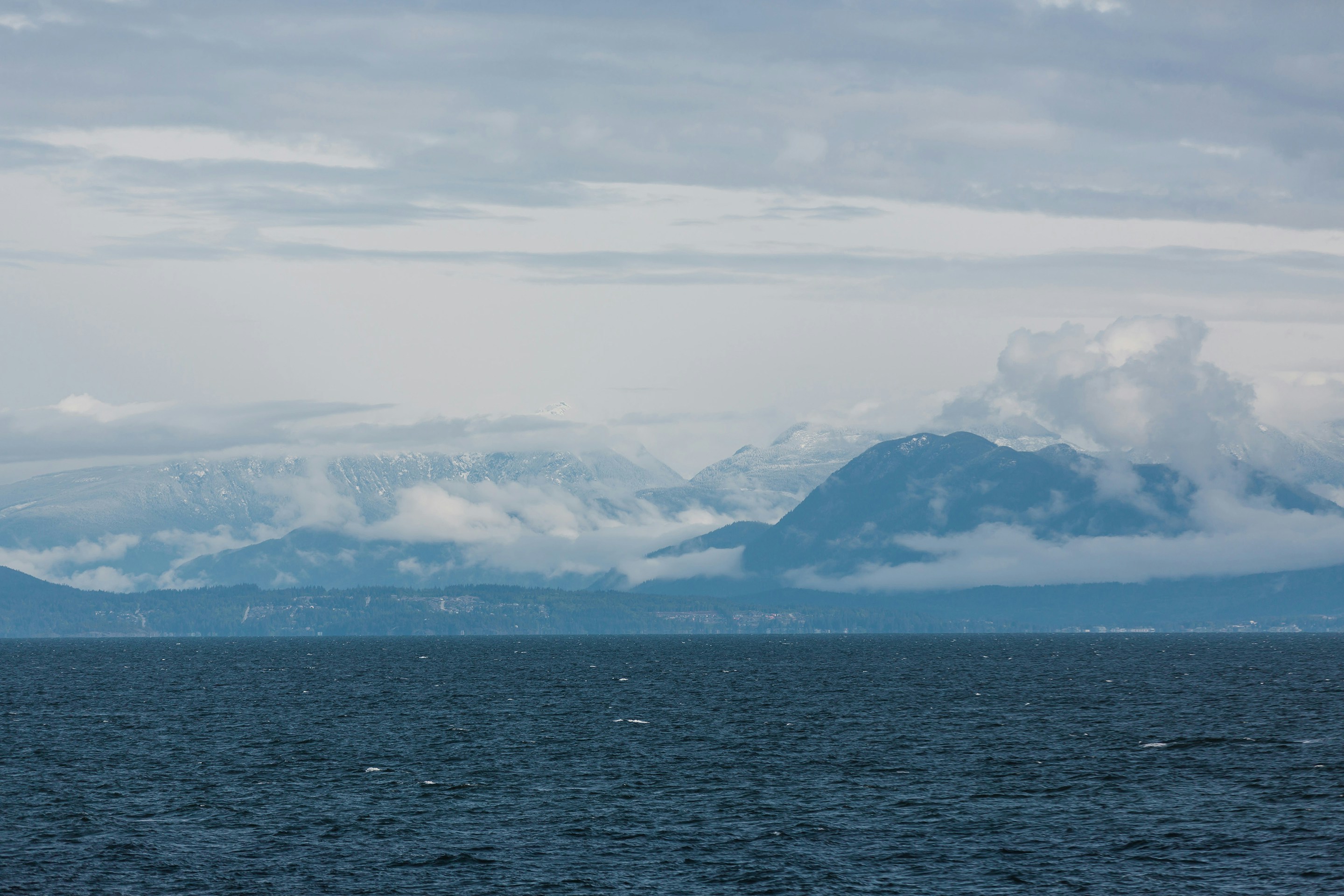 Photo by caroline_ross