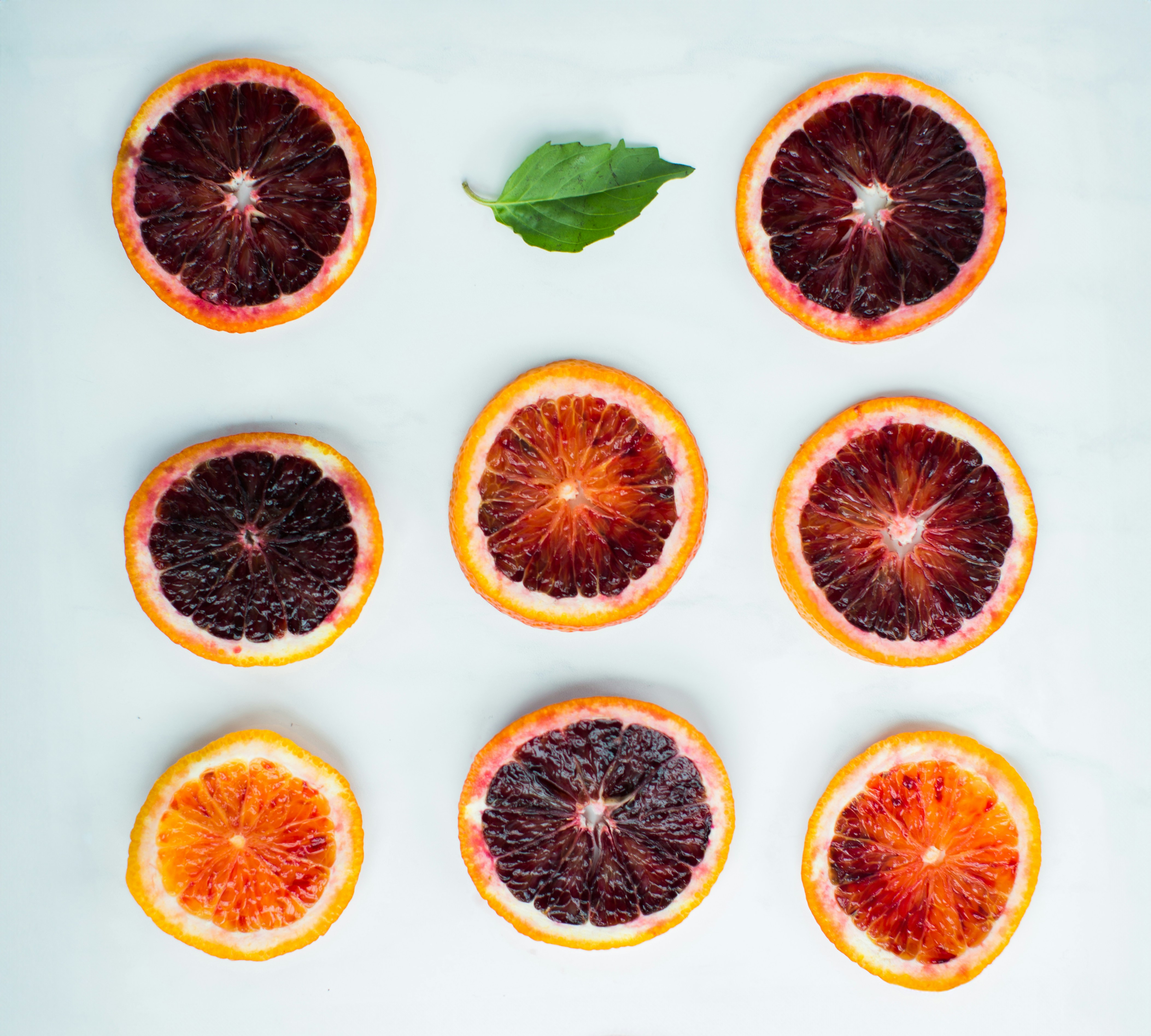 Photo by caroline_ross