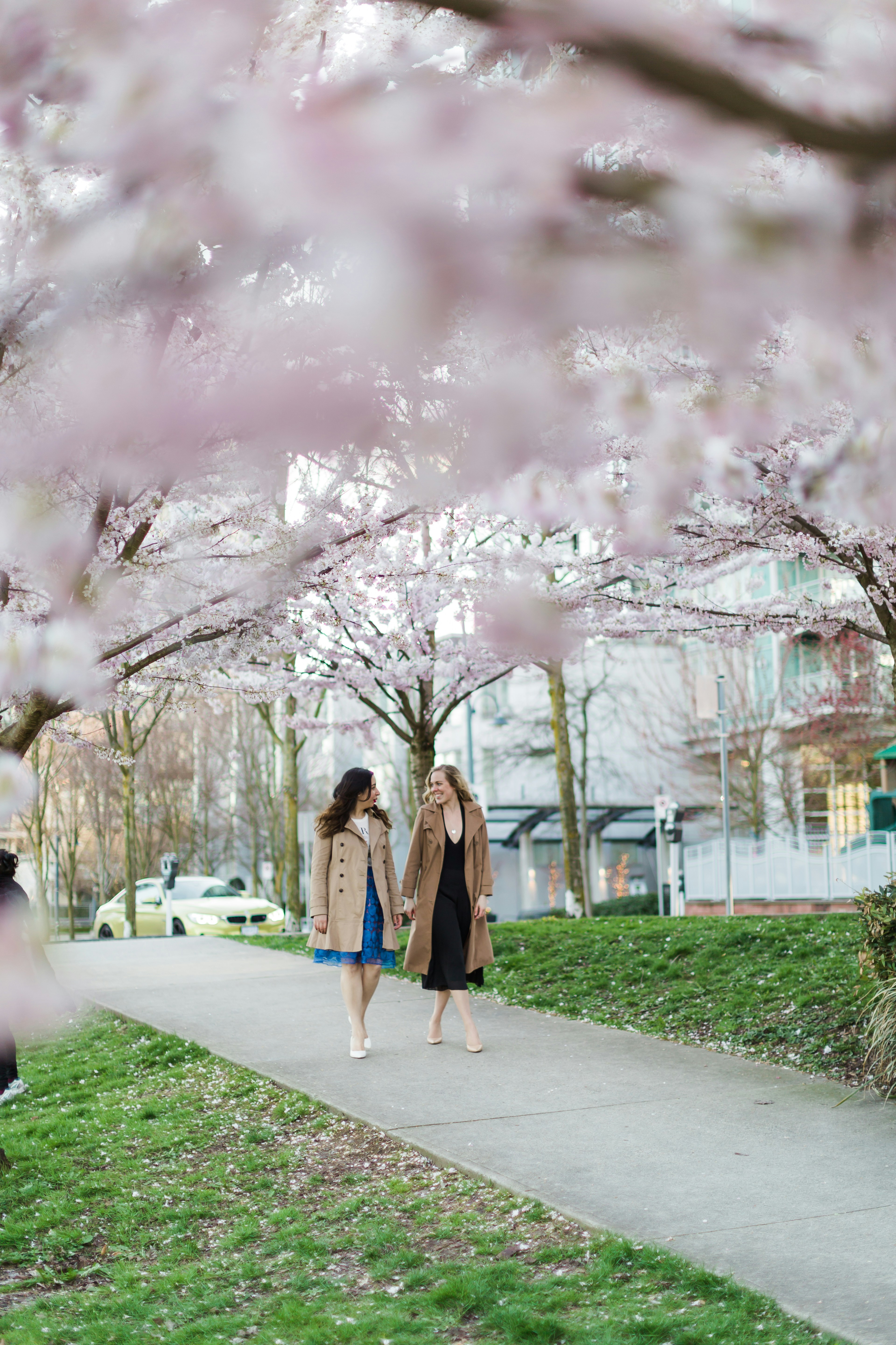 Photo by caroline_ross