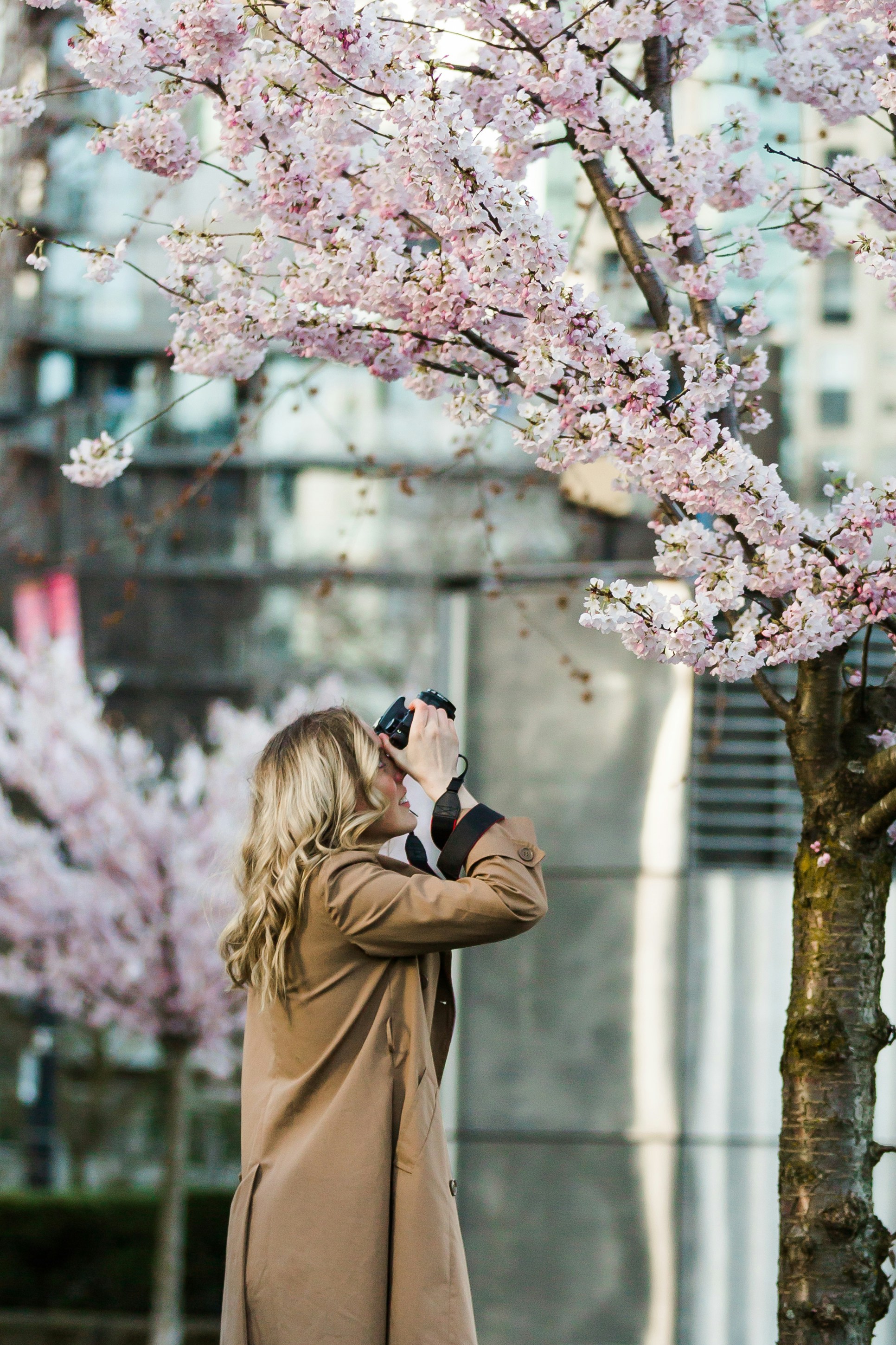 Photo by caroline_ross