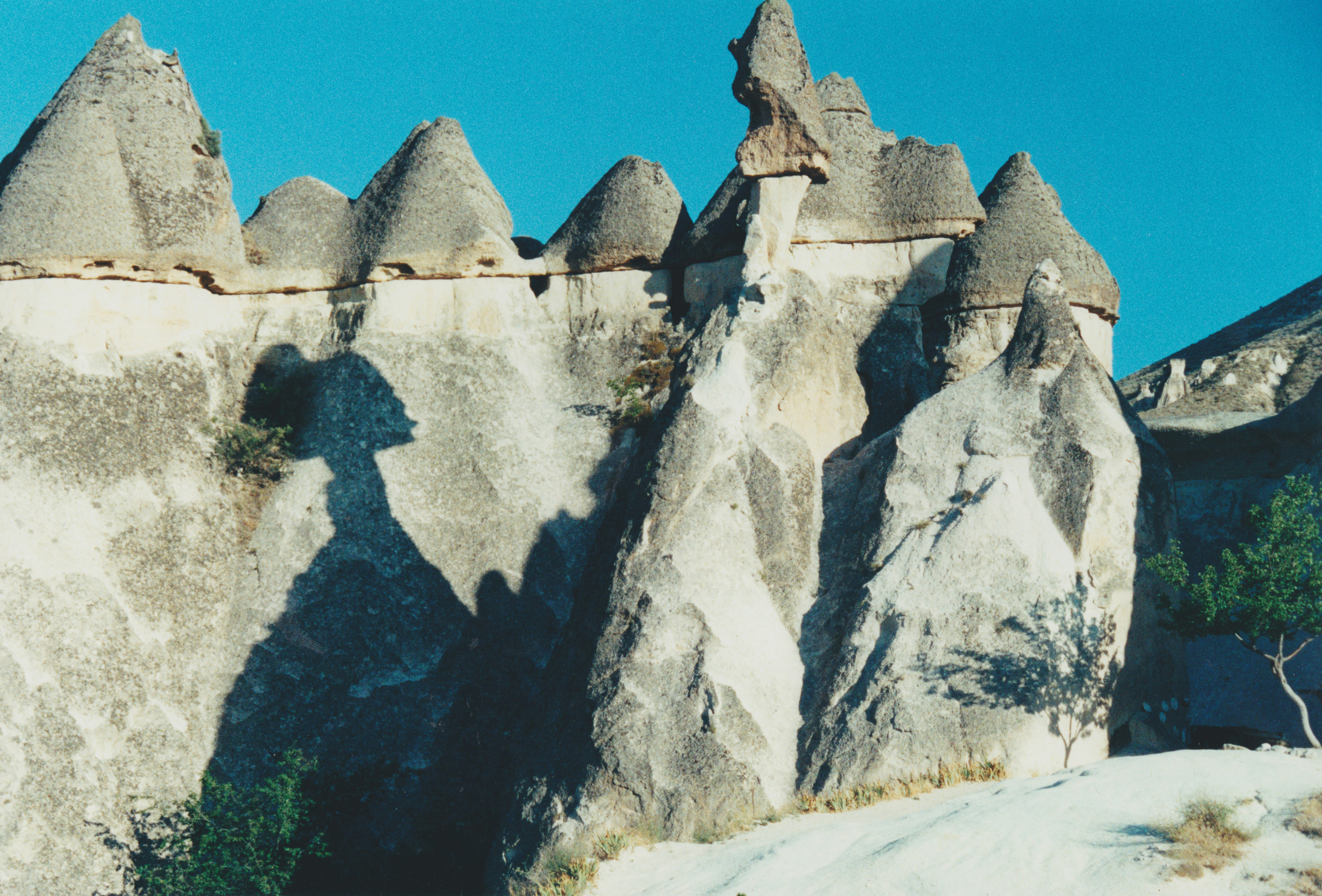 Photo by travelwithme111