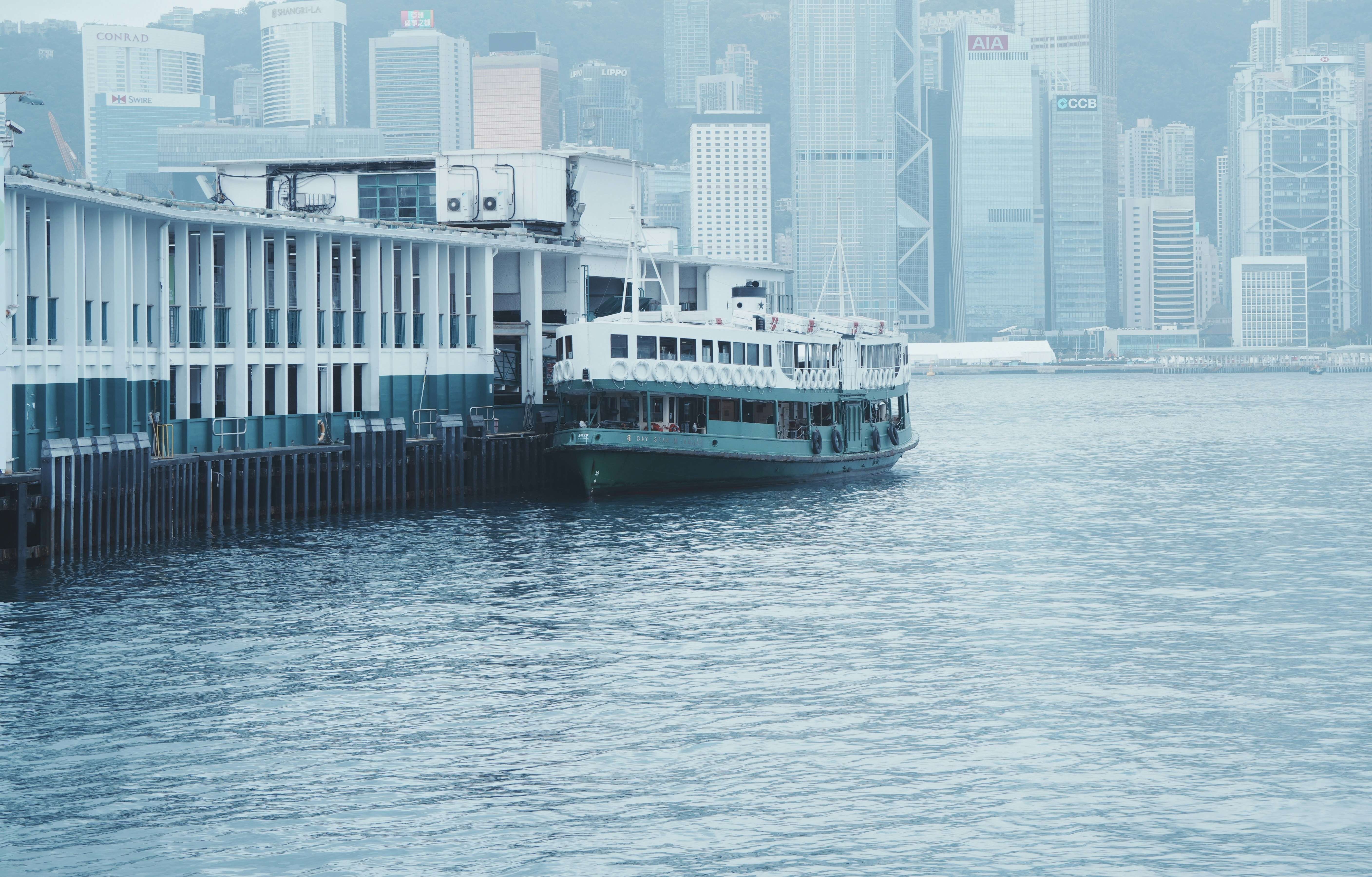 Photo by cardia_gong