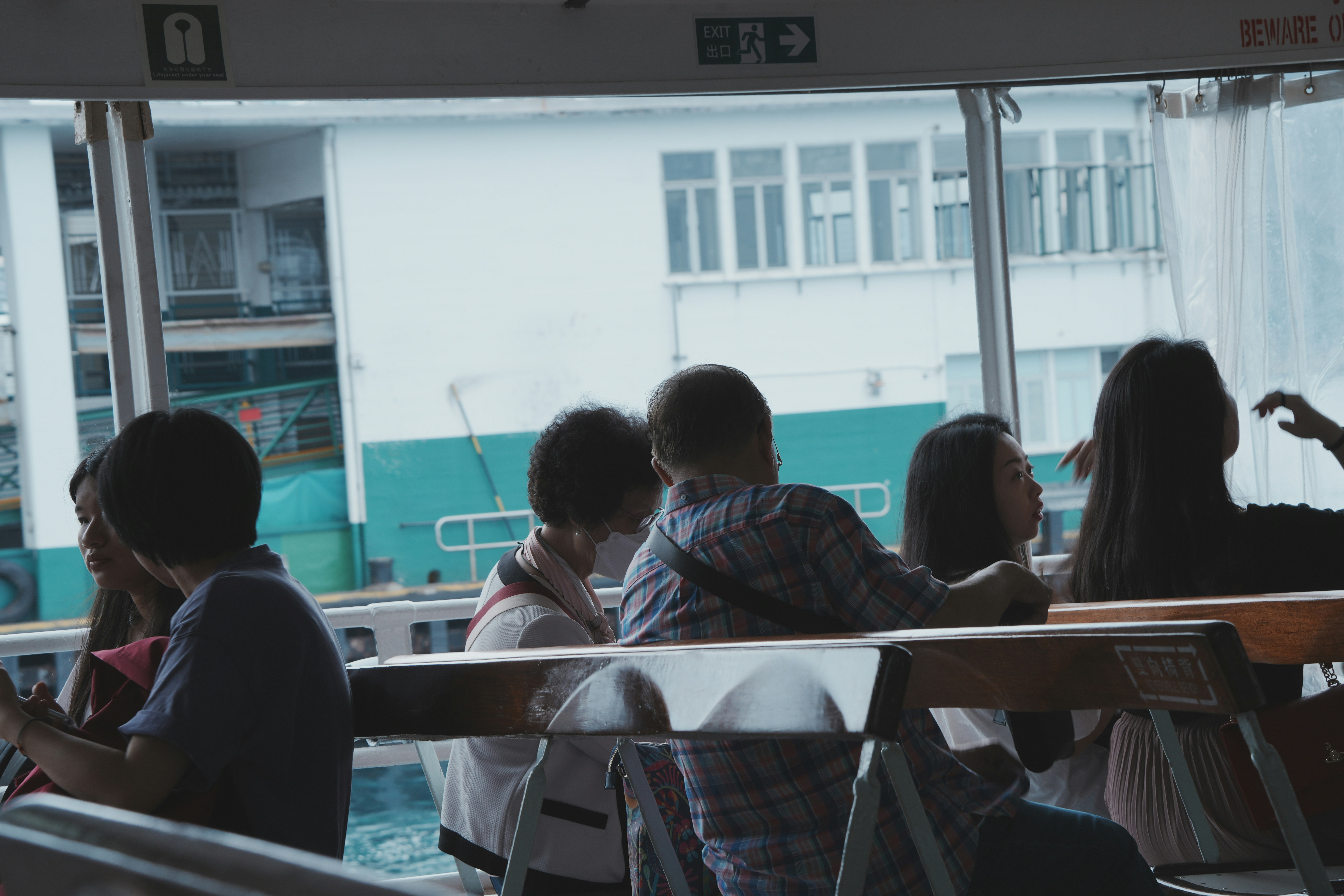 Photo by cardia_gong