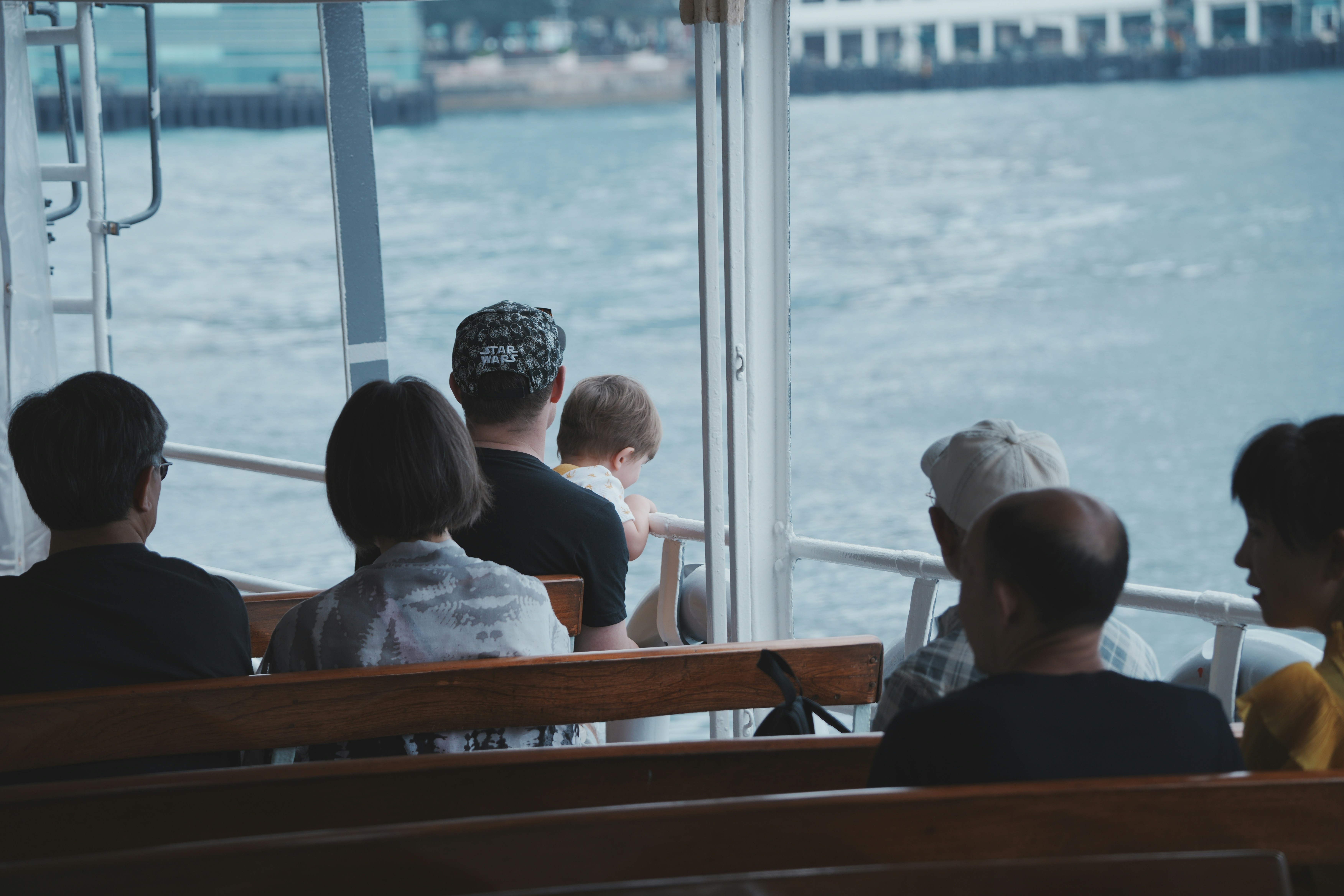 Photo by cardia_gong