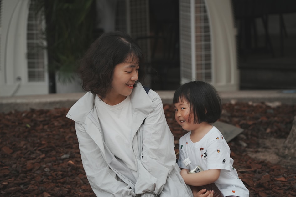 Does EIPIC Wait Time Affect Outcomes? Singapore's Data