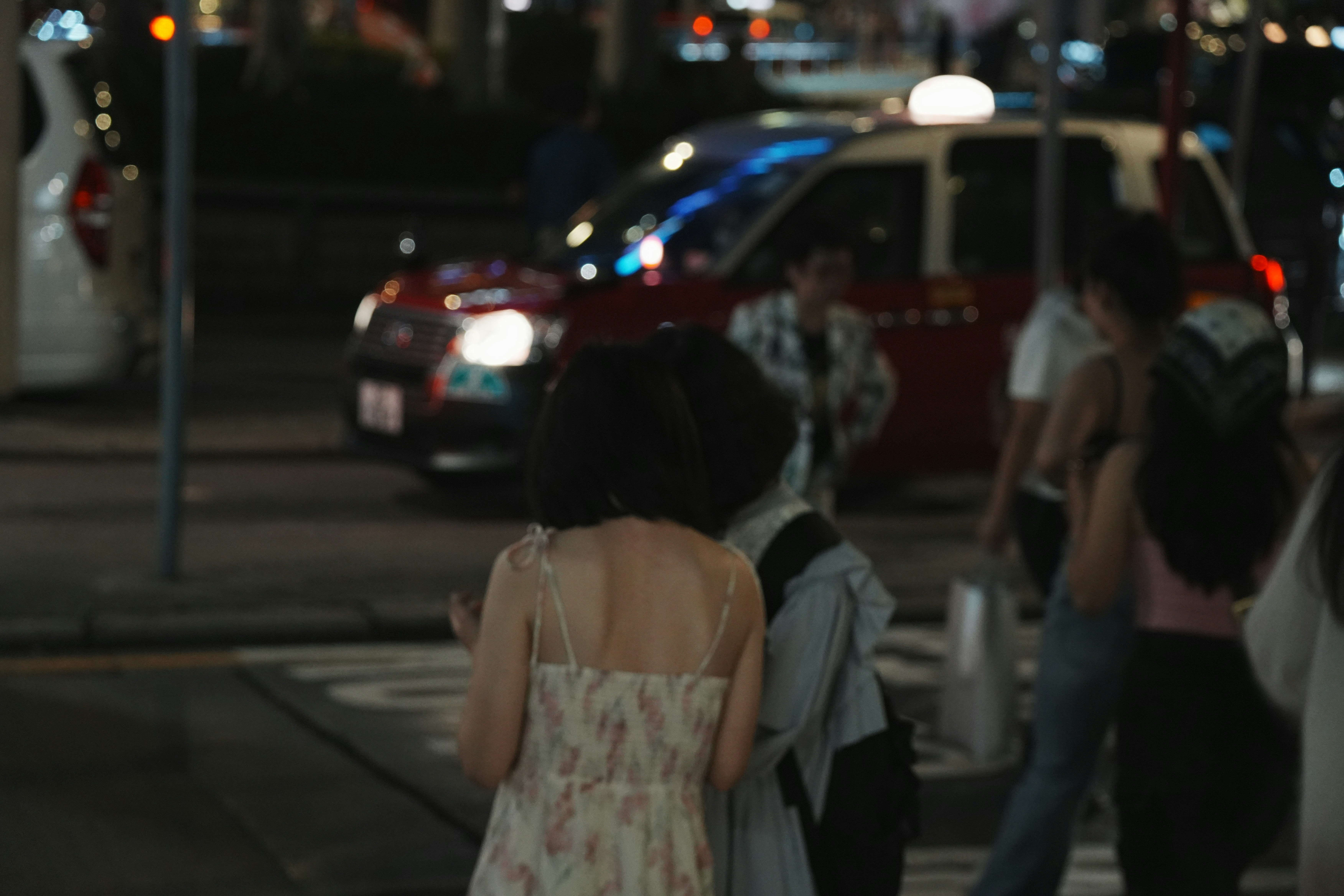 Photo by cardia_gong