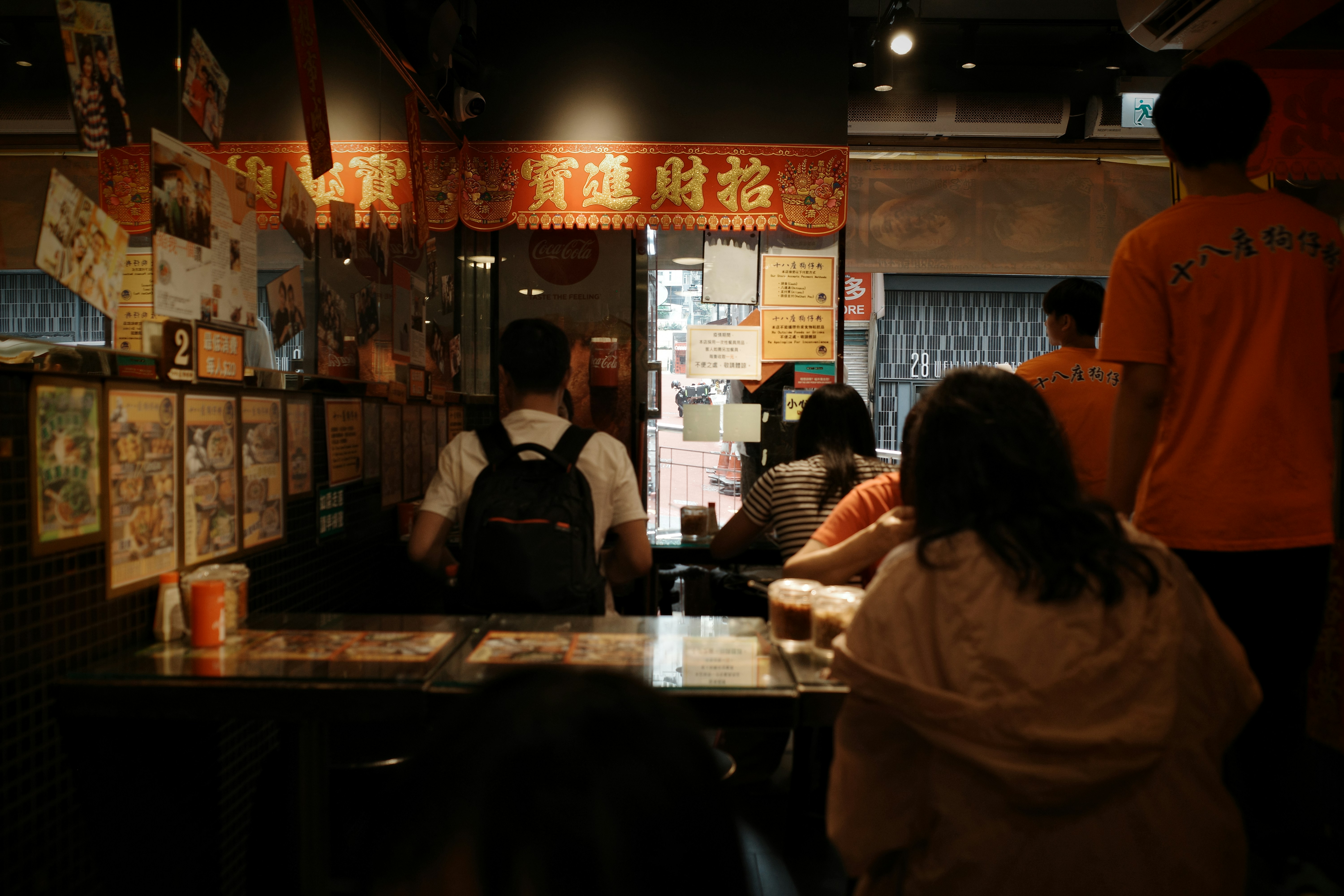 Photo by cardia_gong