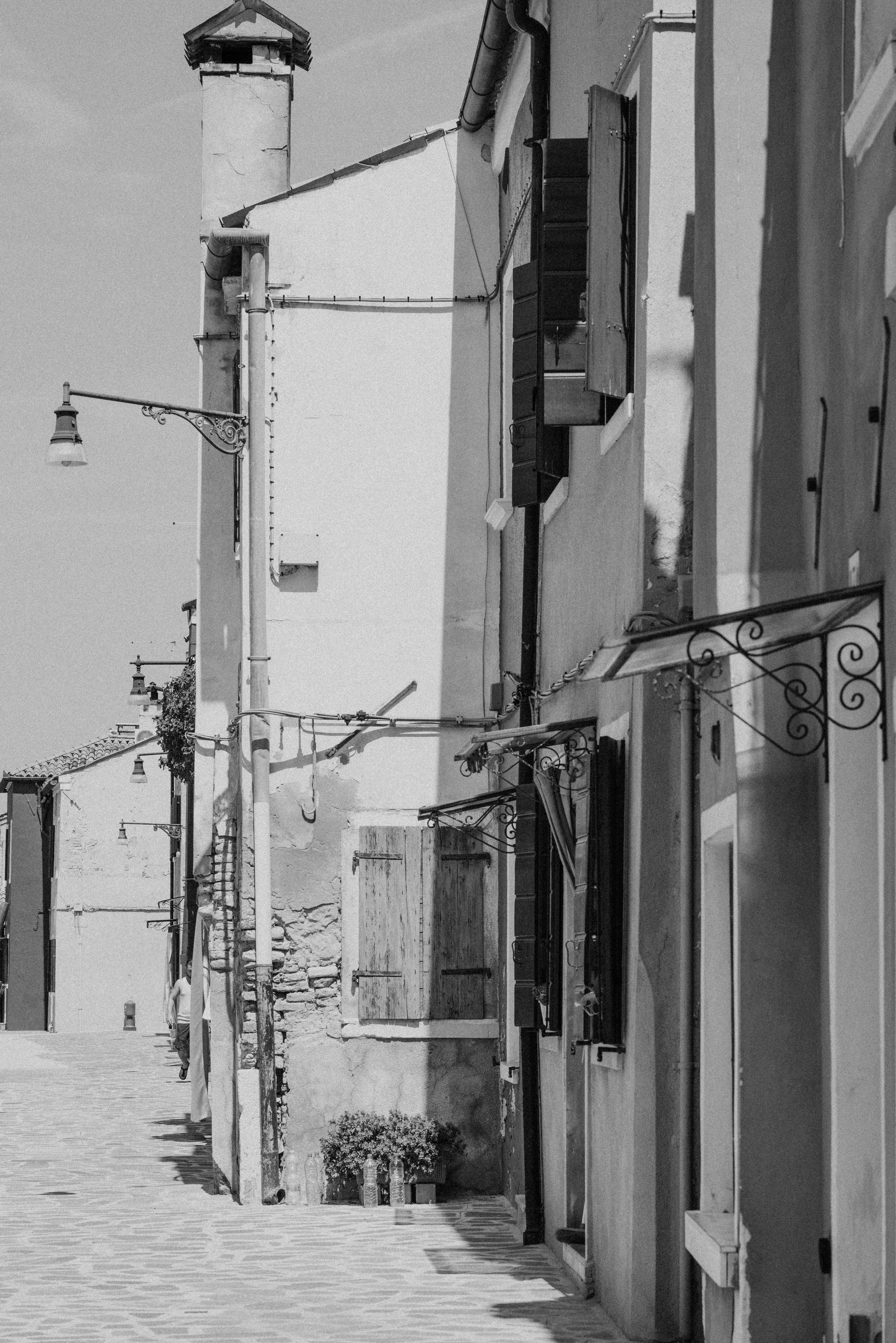 Photo by anniespratt