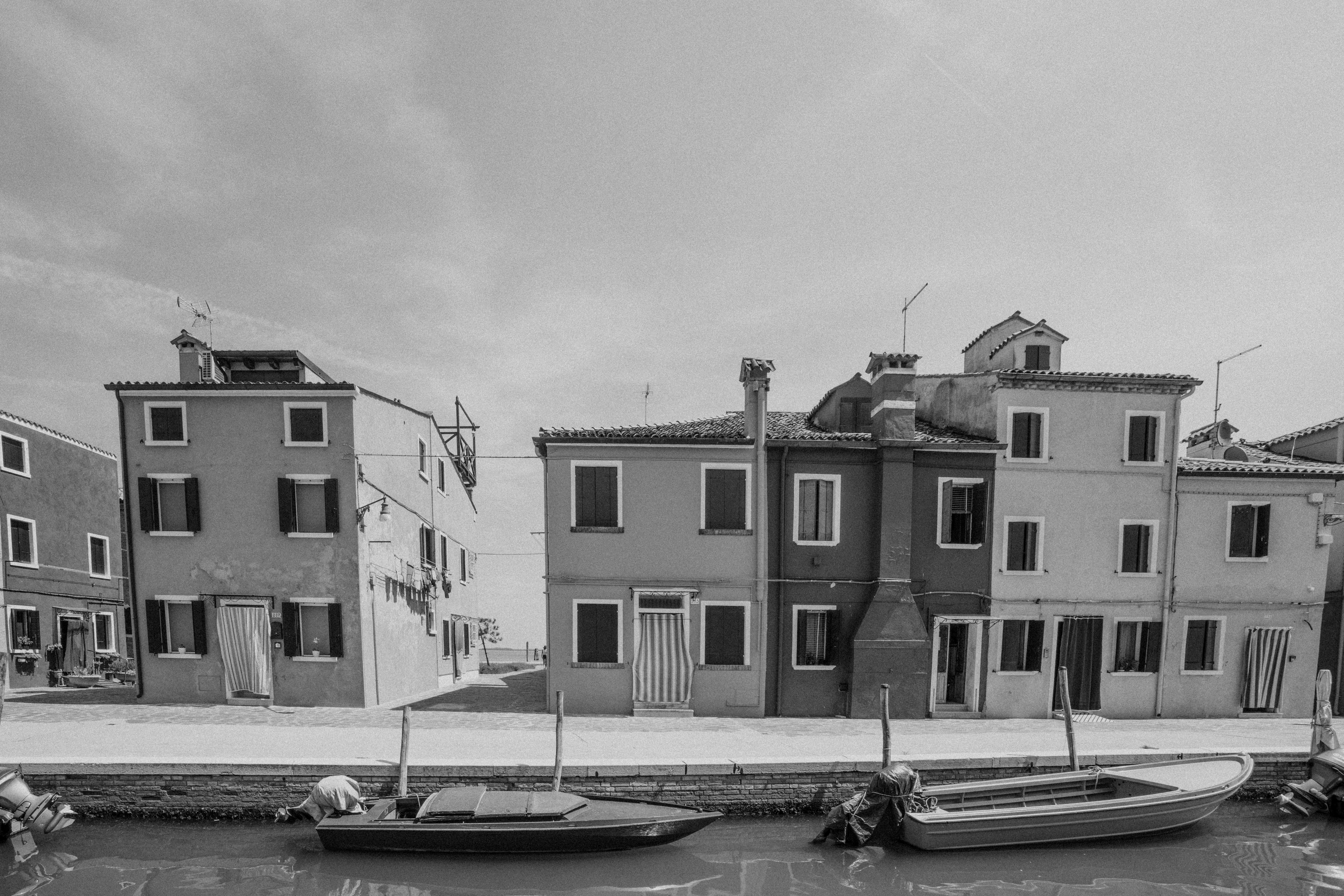 Photo by anniespratt