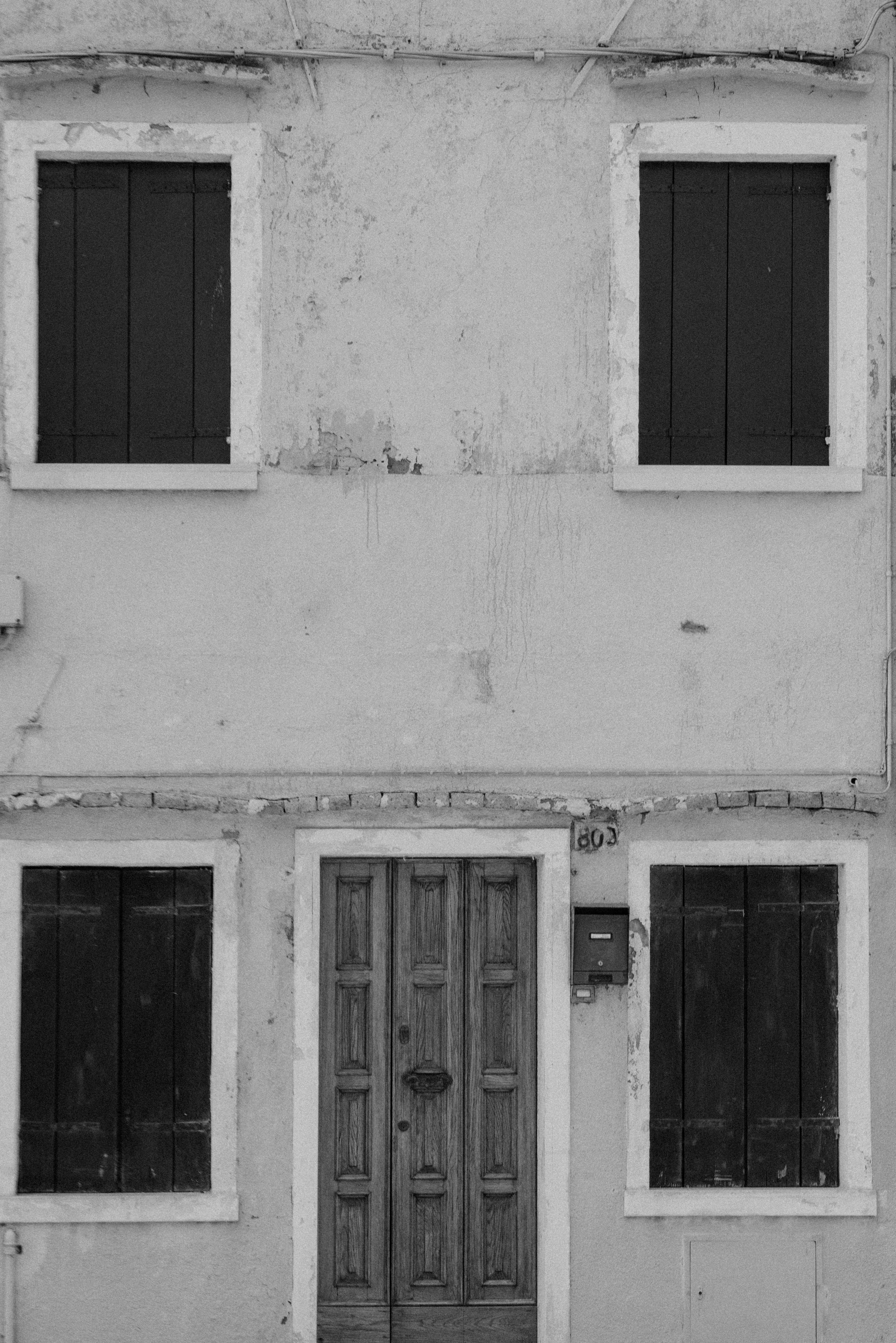 Photo by anniespratt