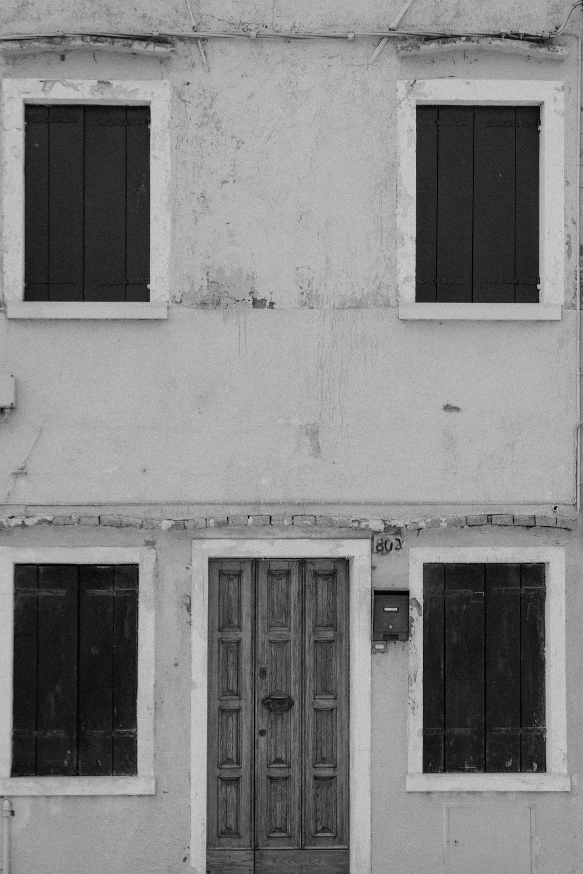 Sand Beige Render Paint