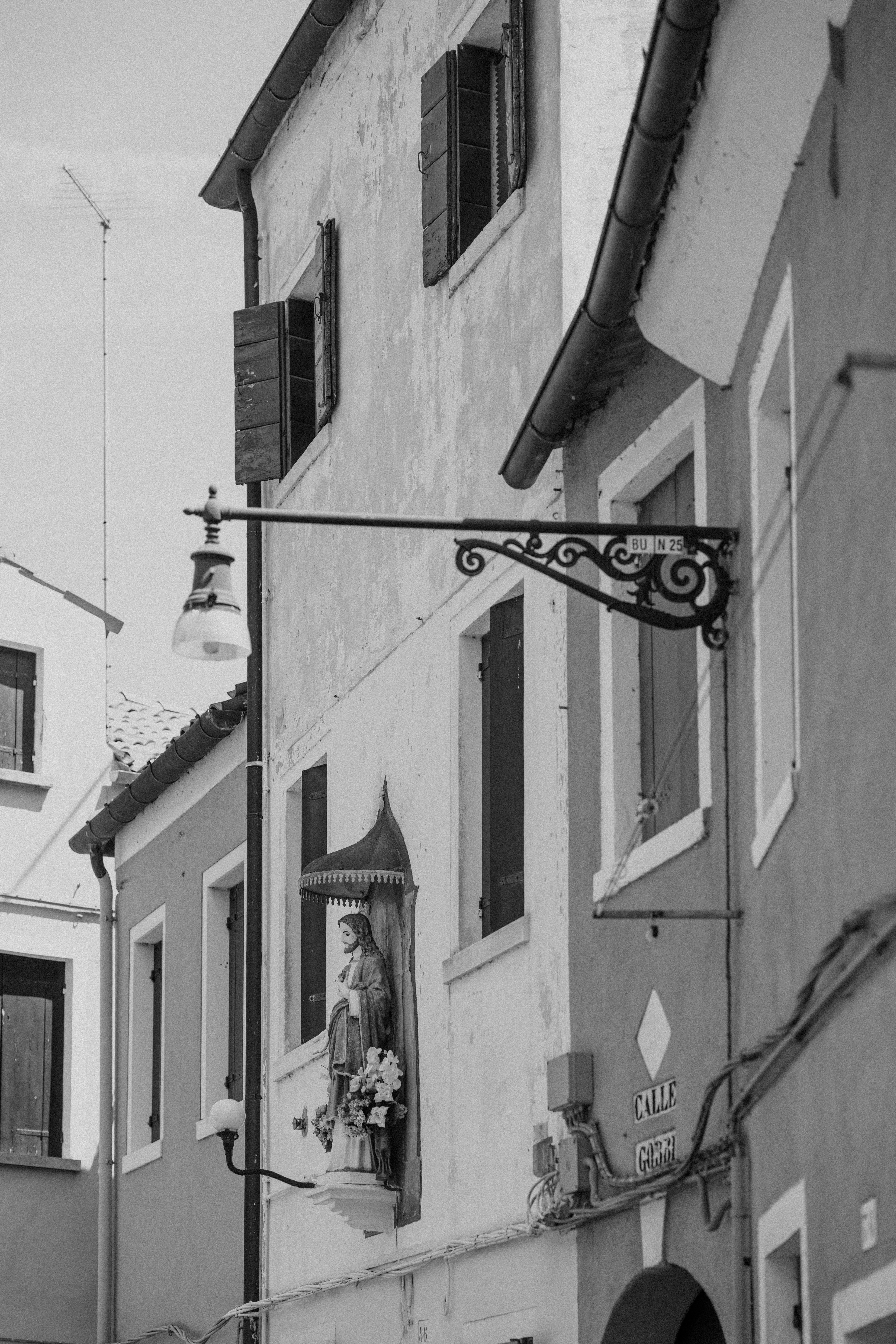 Photo by anniespratt