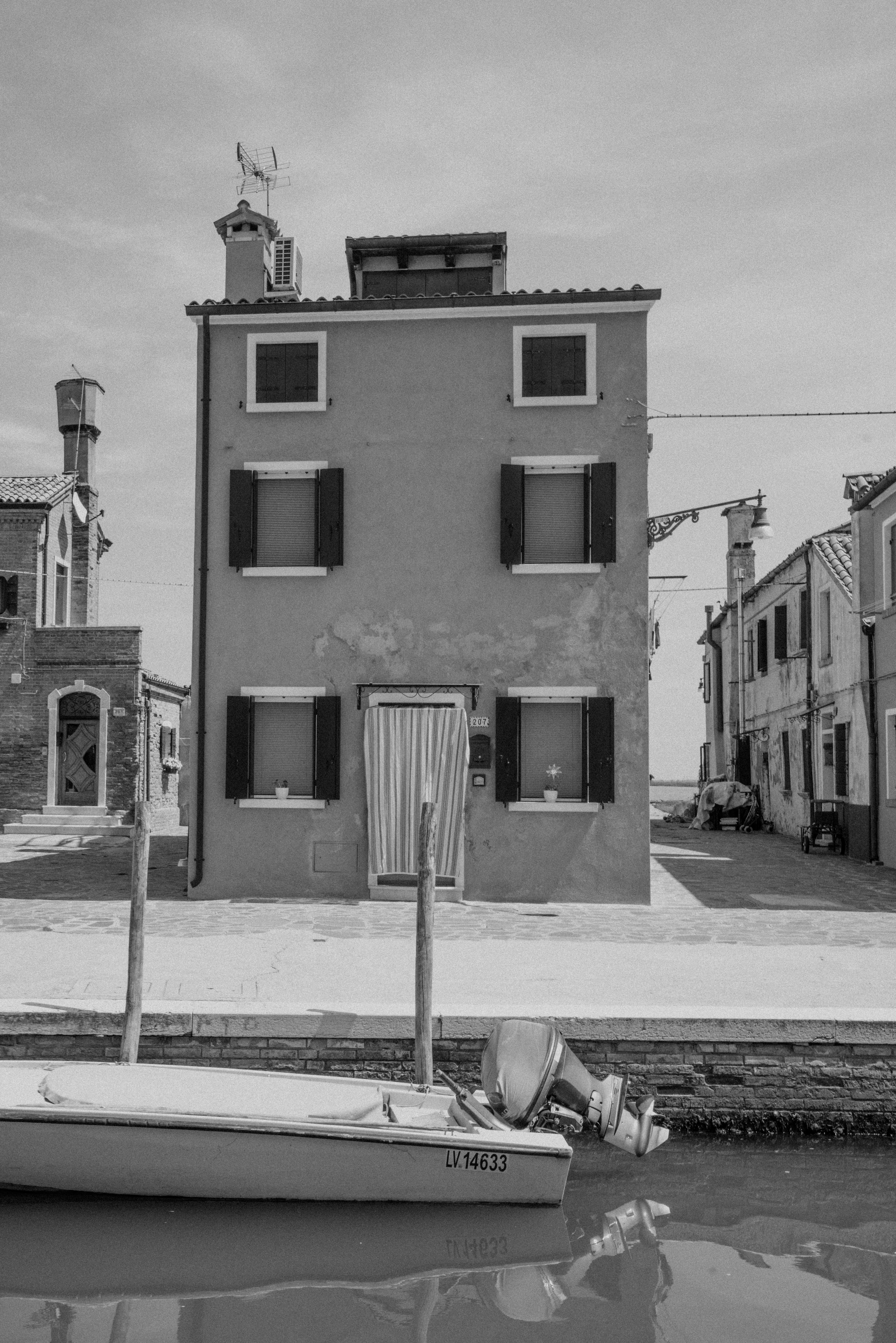 Photo by anniespratt