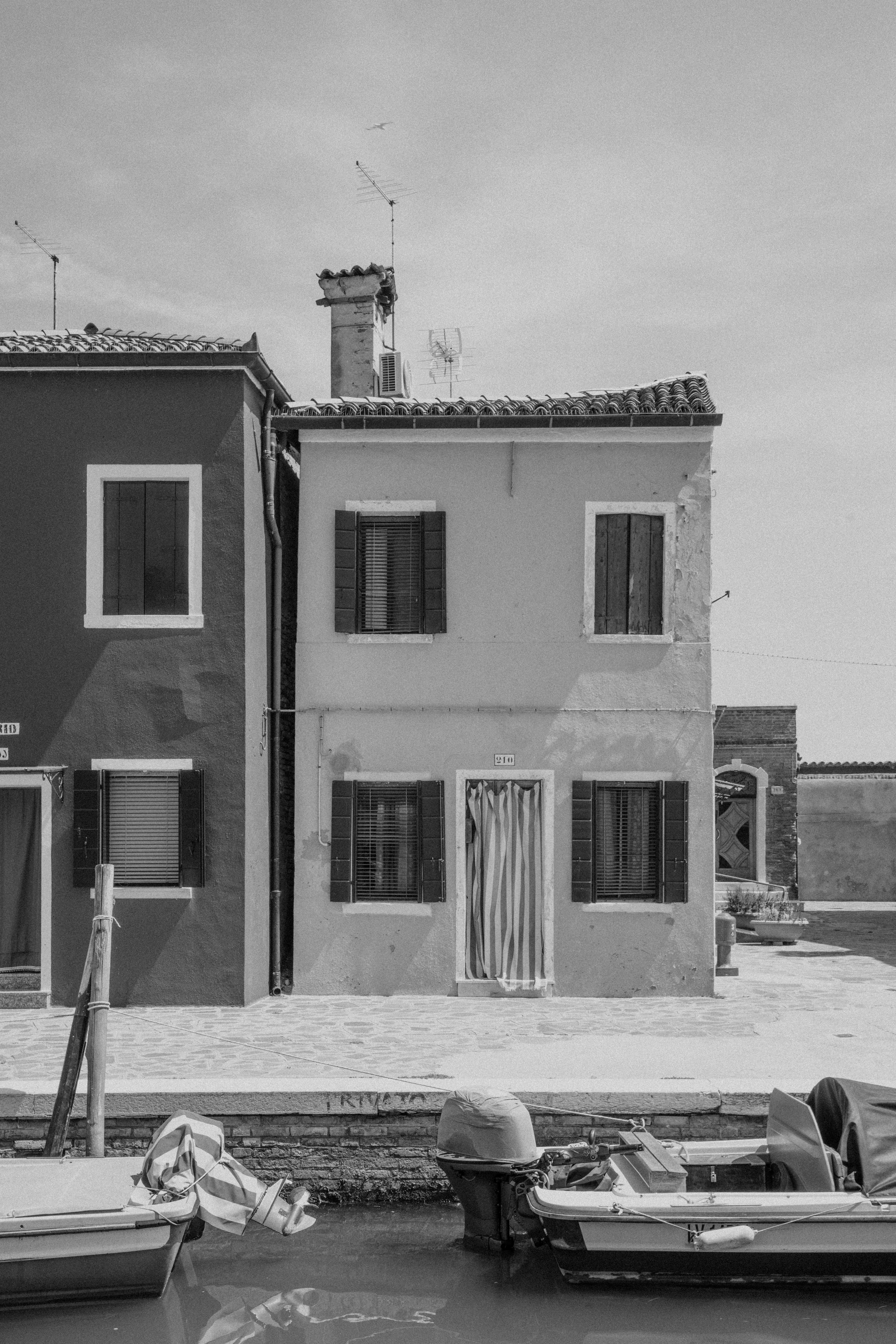 Photo by anniespratt