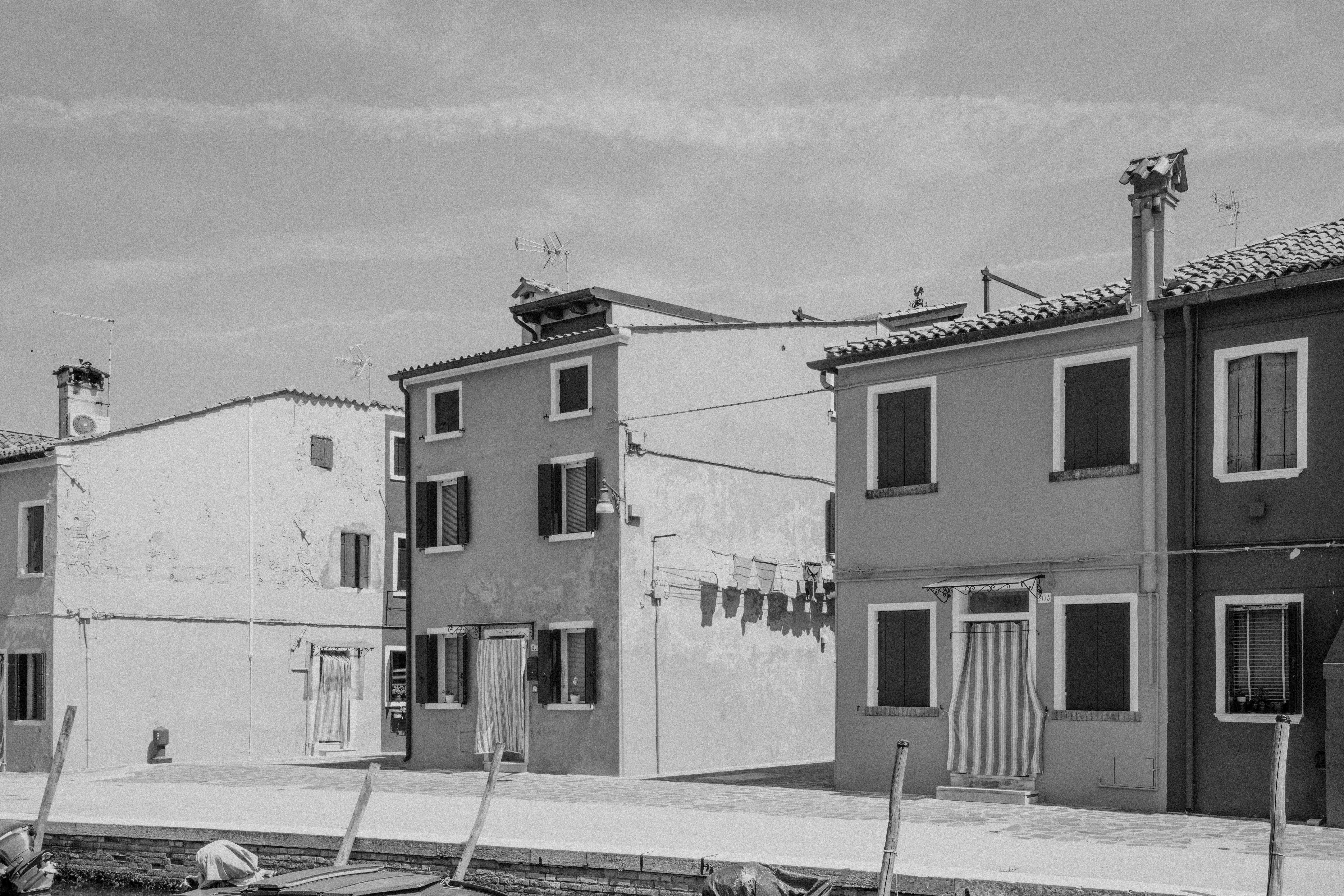 Photo by anniespratt