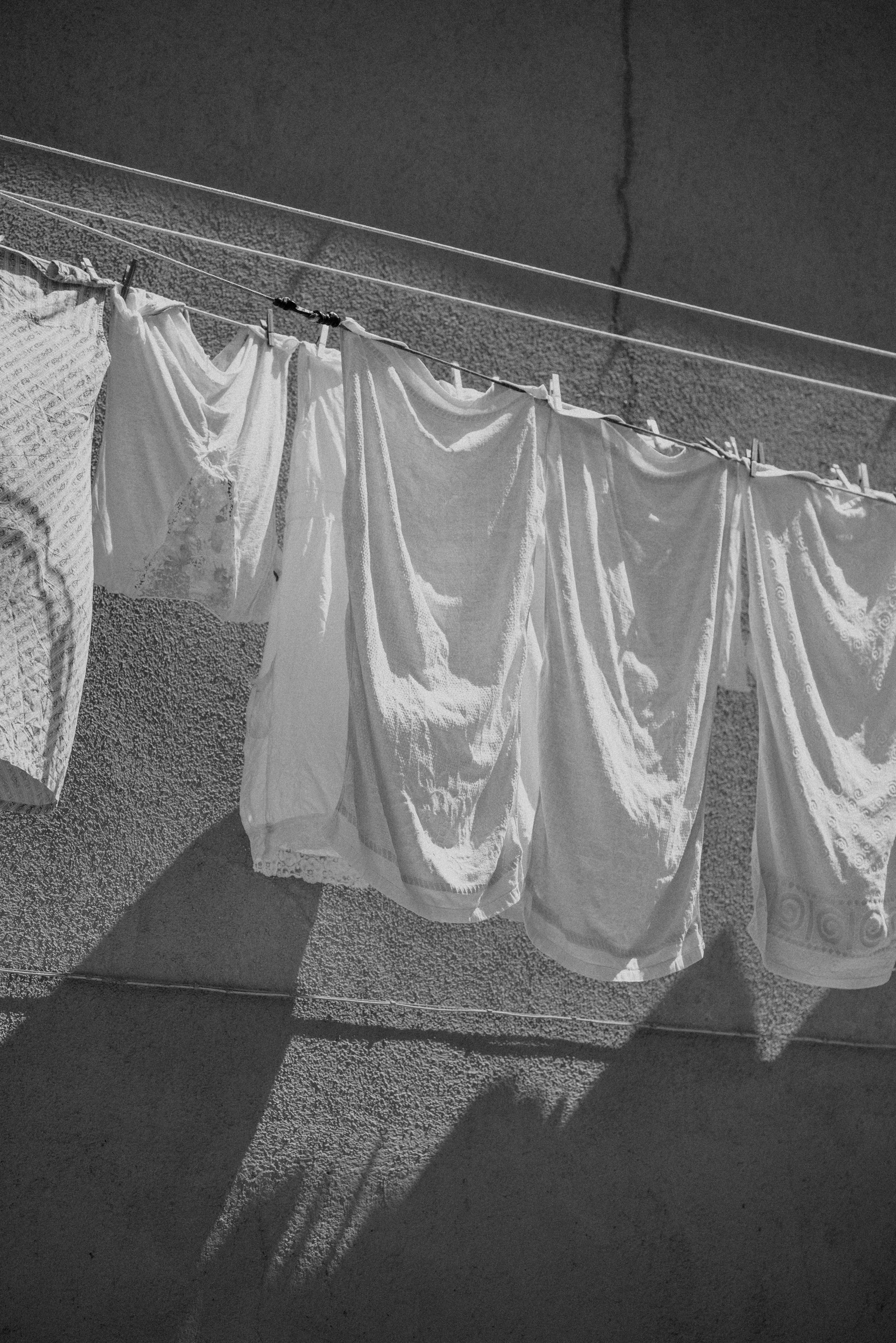 Photo by anniespratt