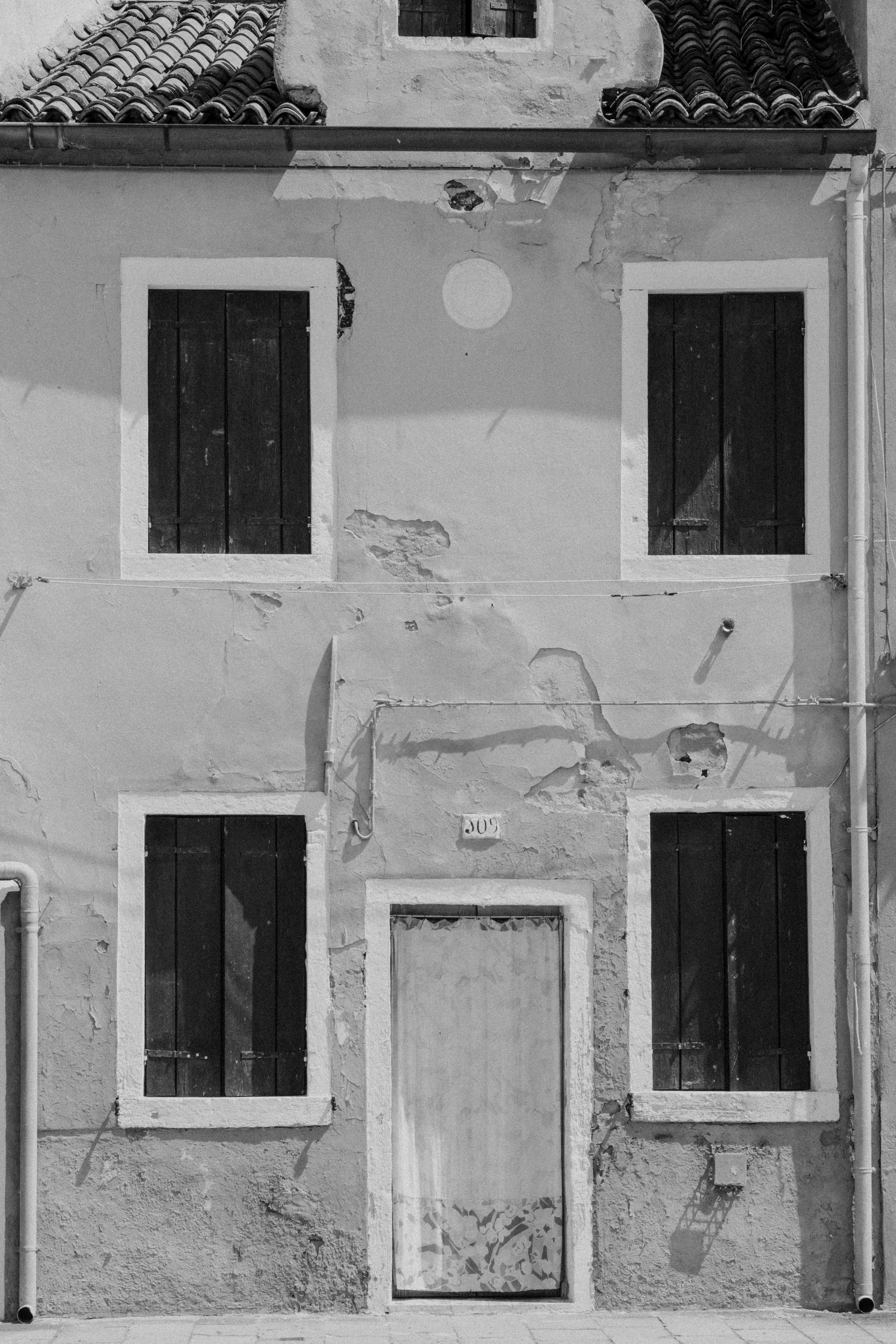 Photo by anniespratt