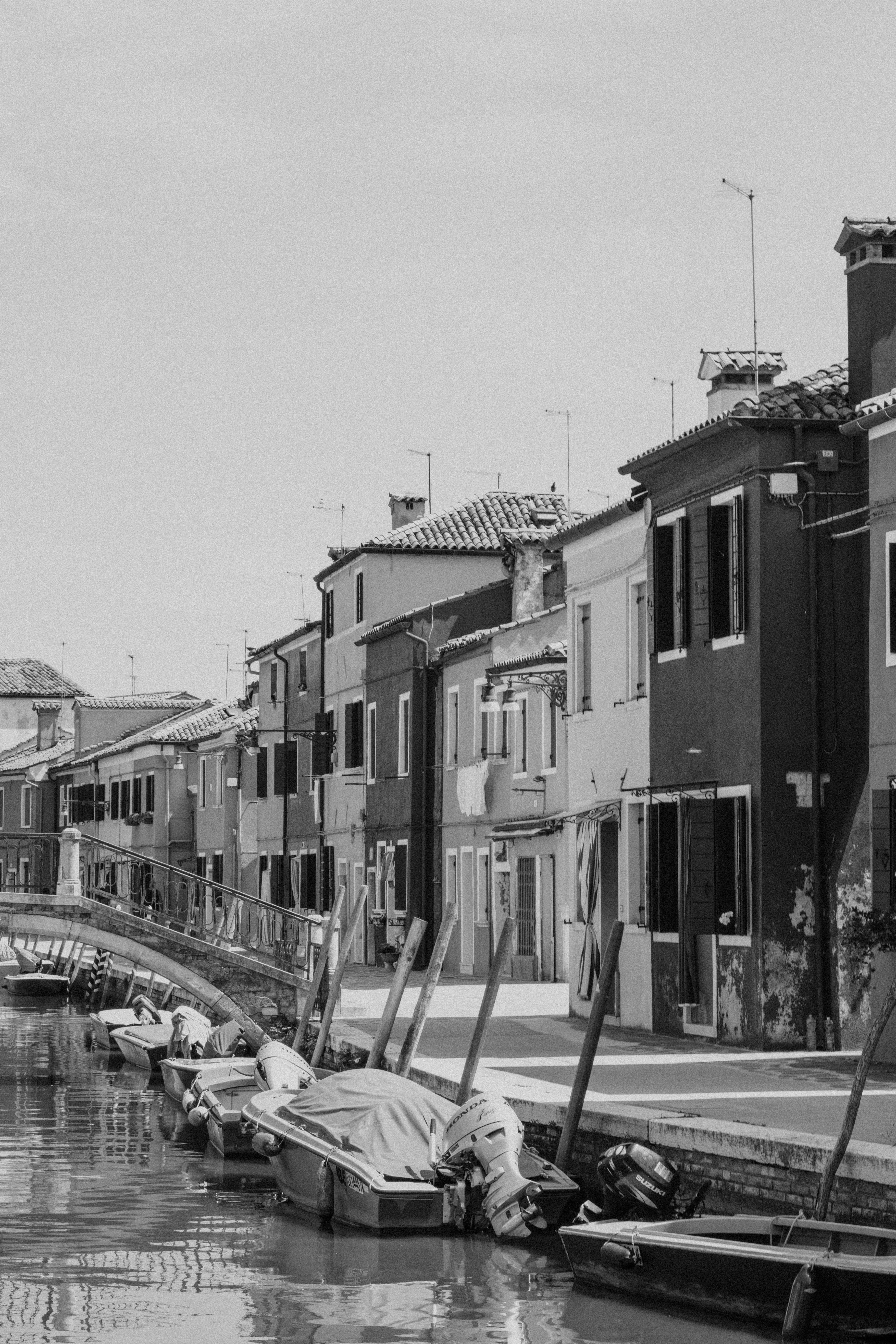 Photo by anniespratt