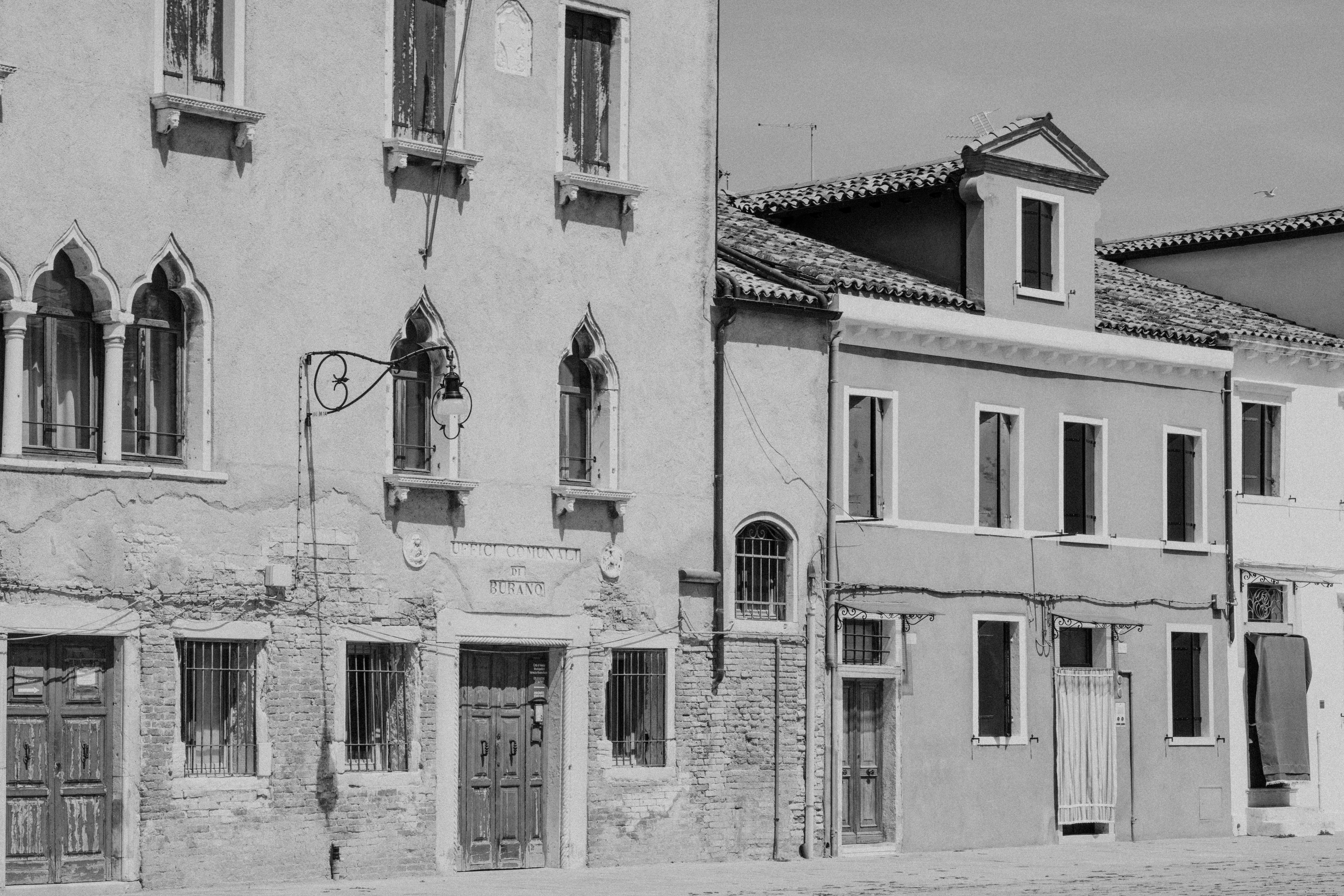 Photo by anniespratt