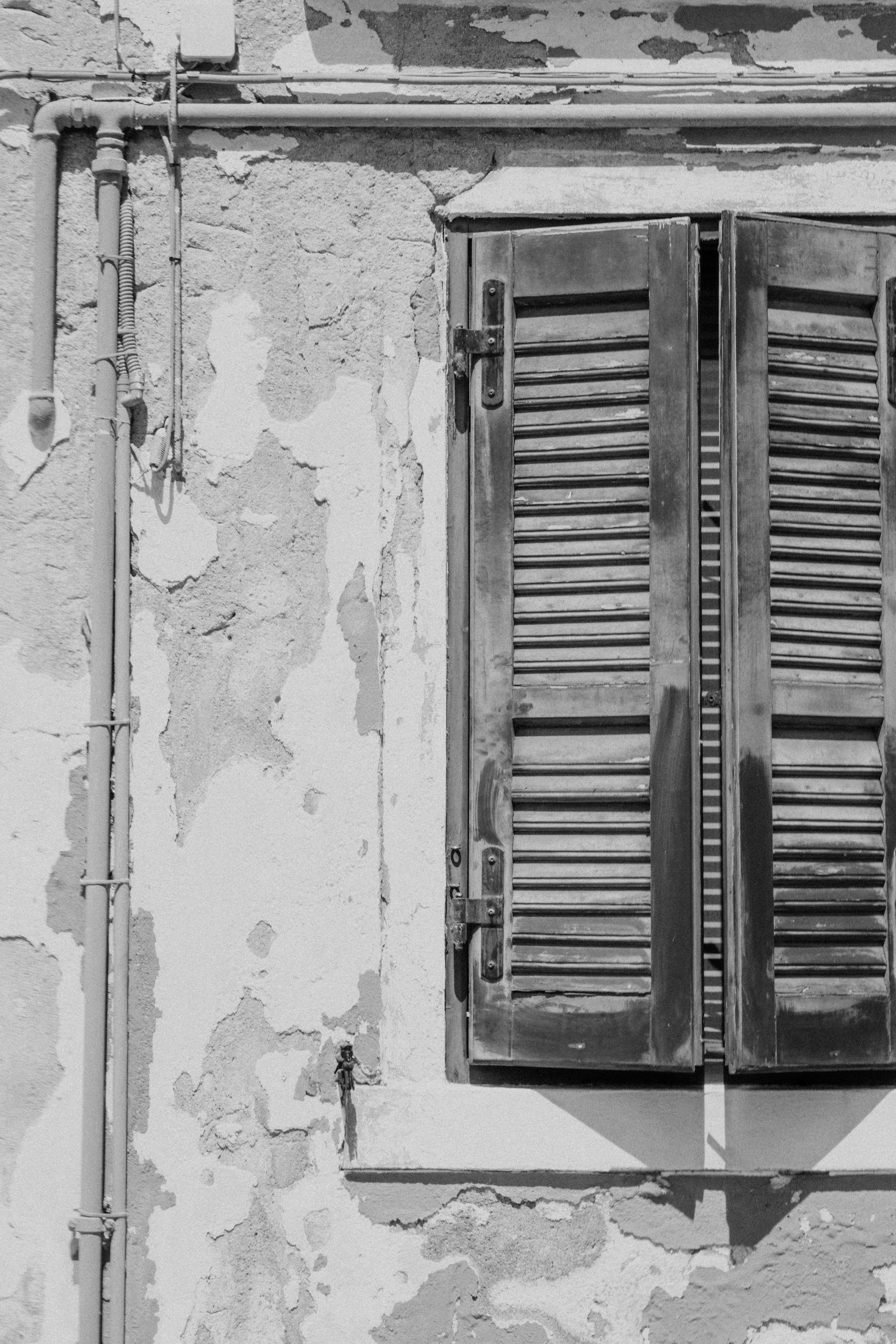 Photo by anniespratt