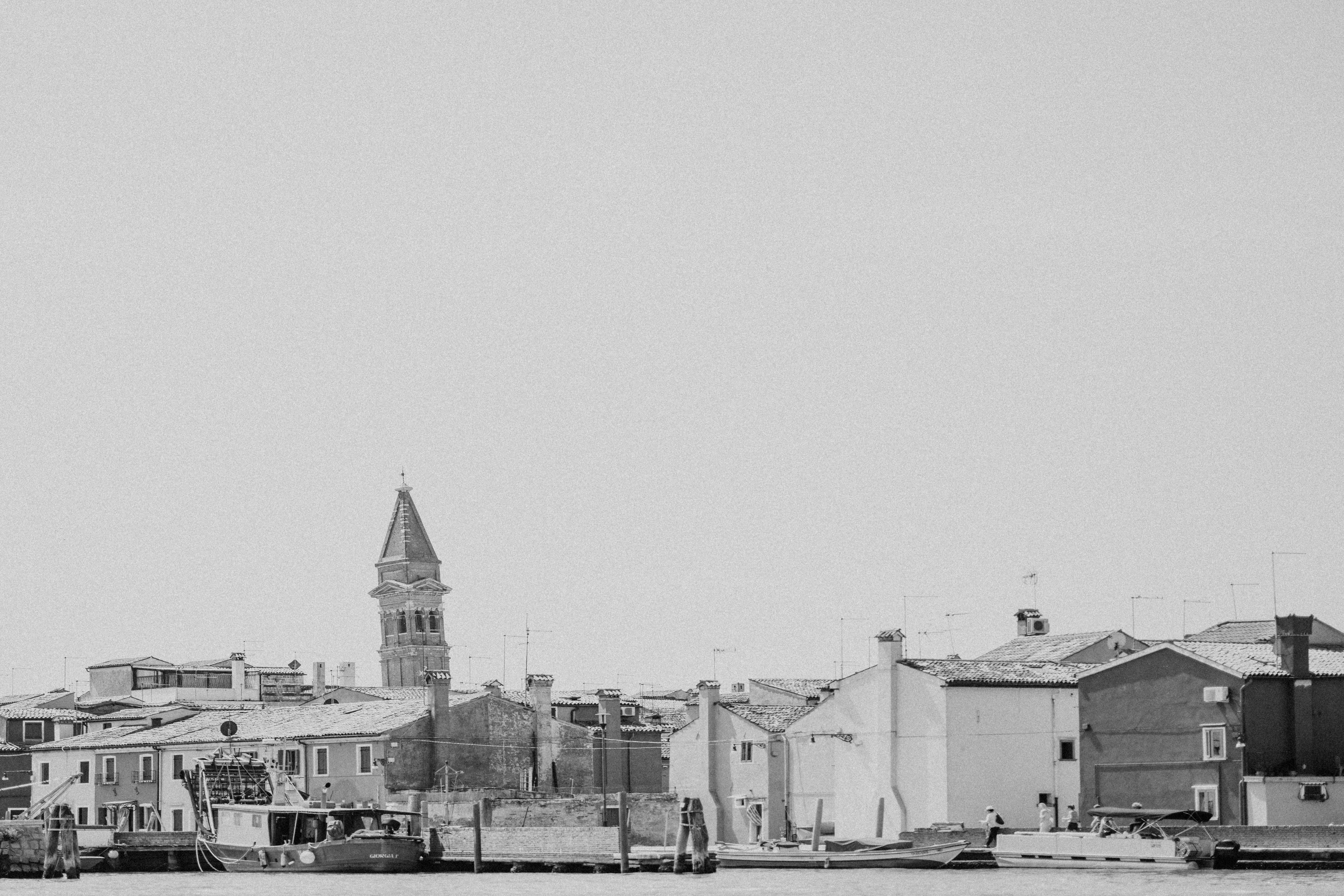 Photo by anniespratt