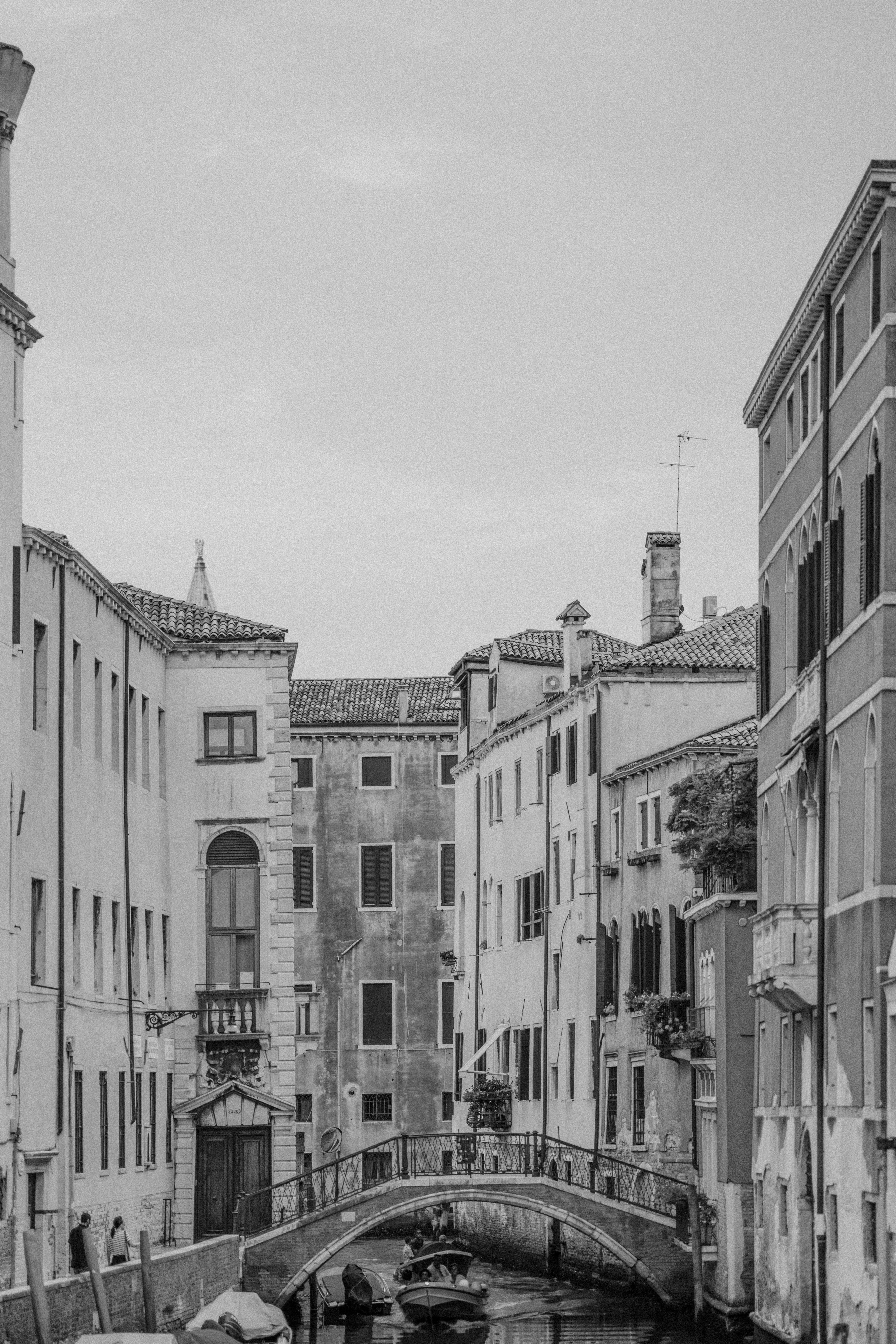 Photo by anniespratt