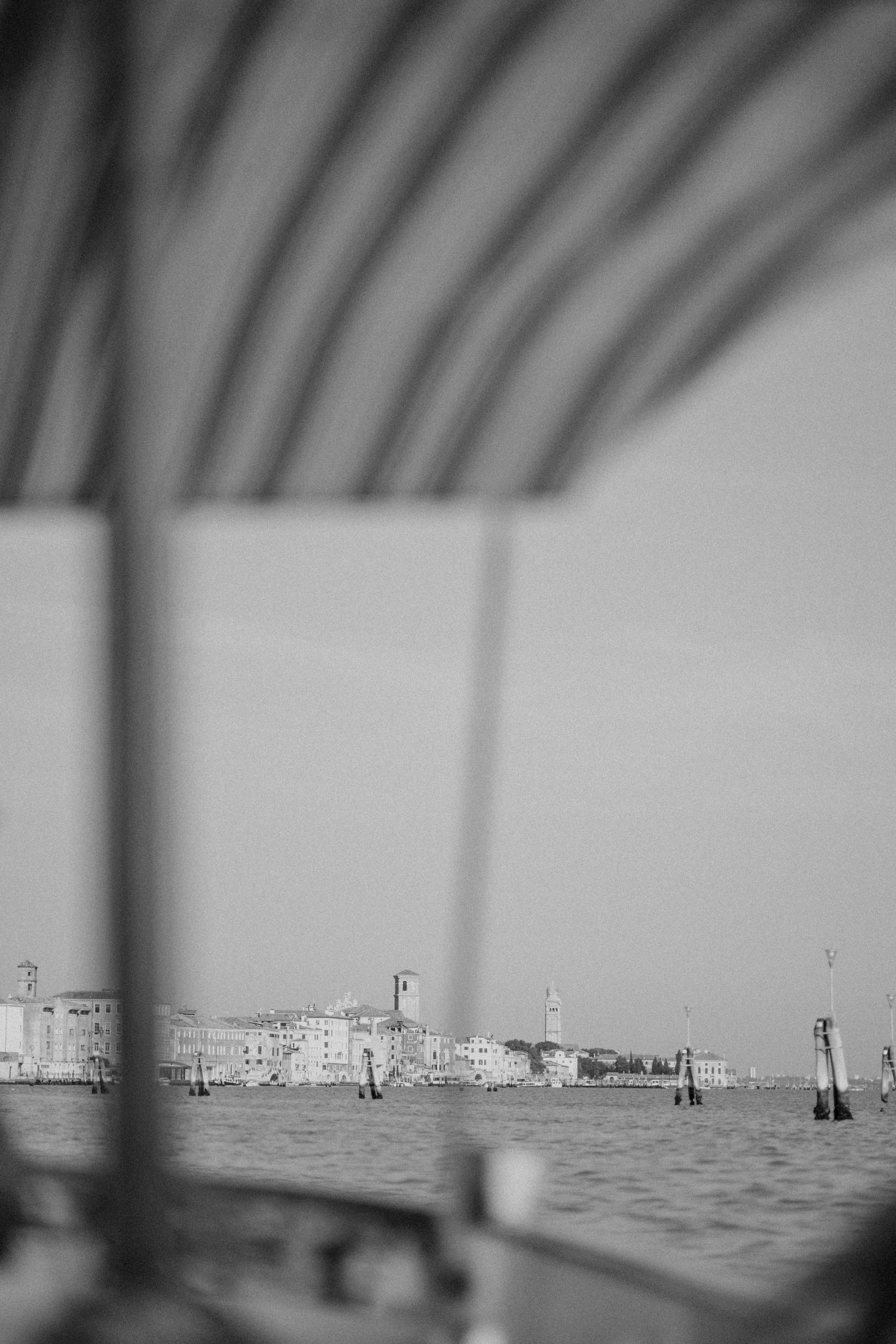 Photo by anniespratt