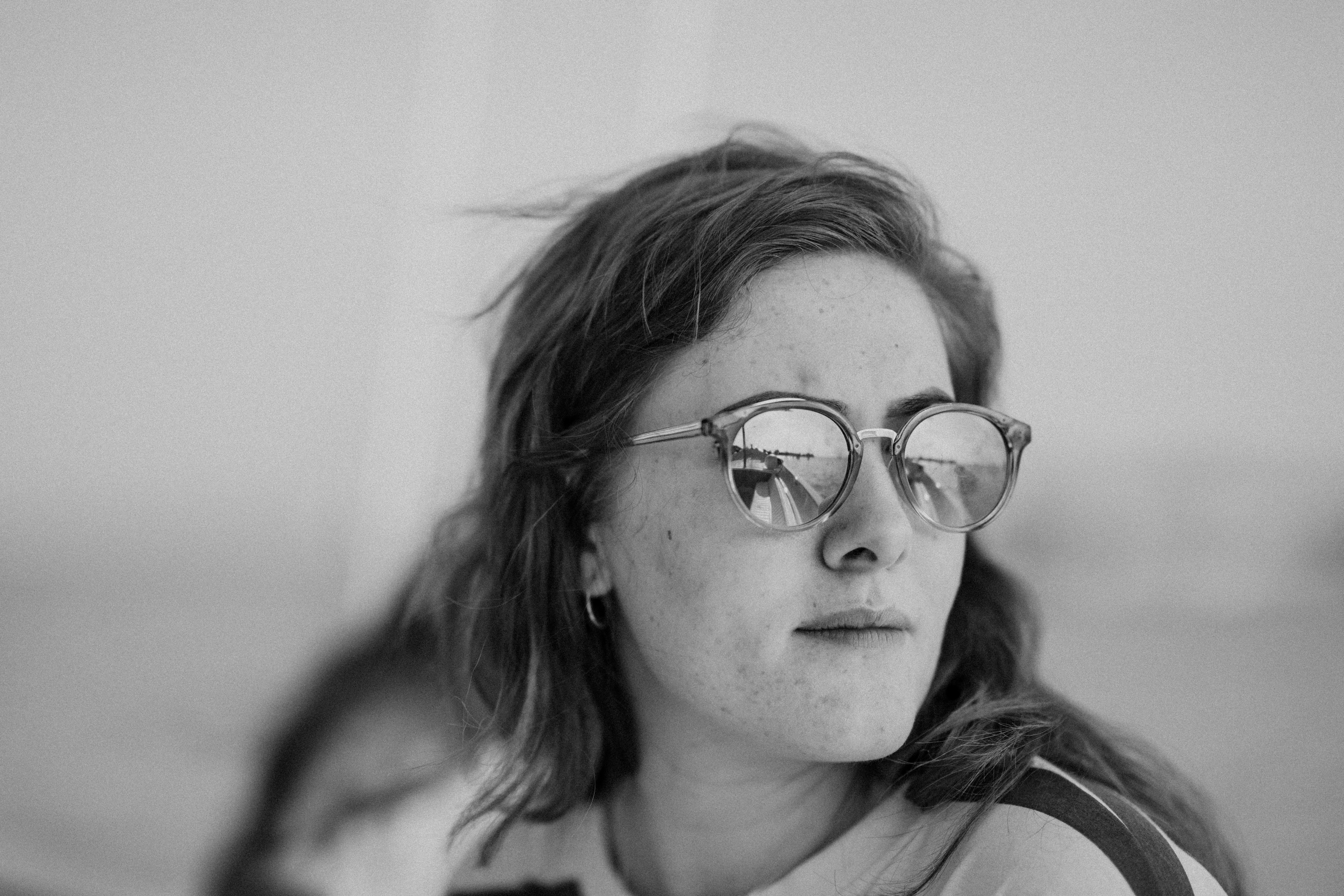 Photo by anniespratt