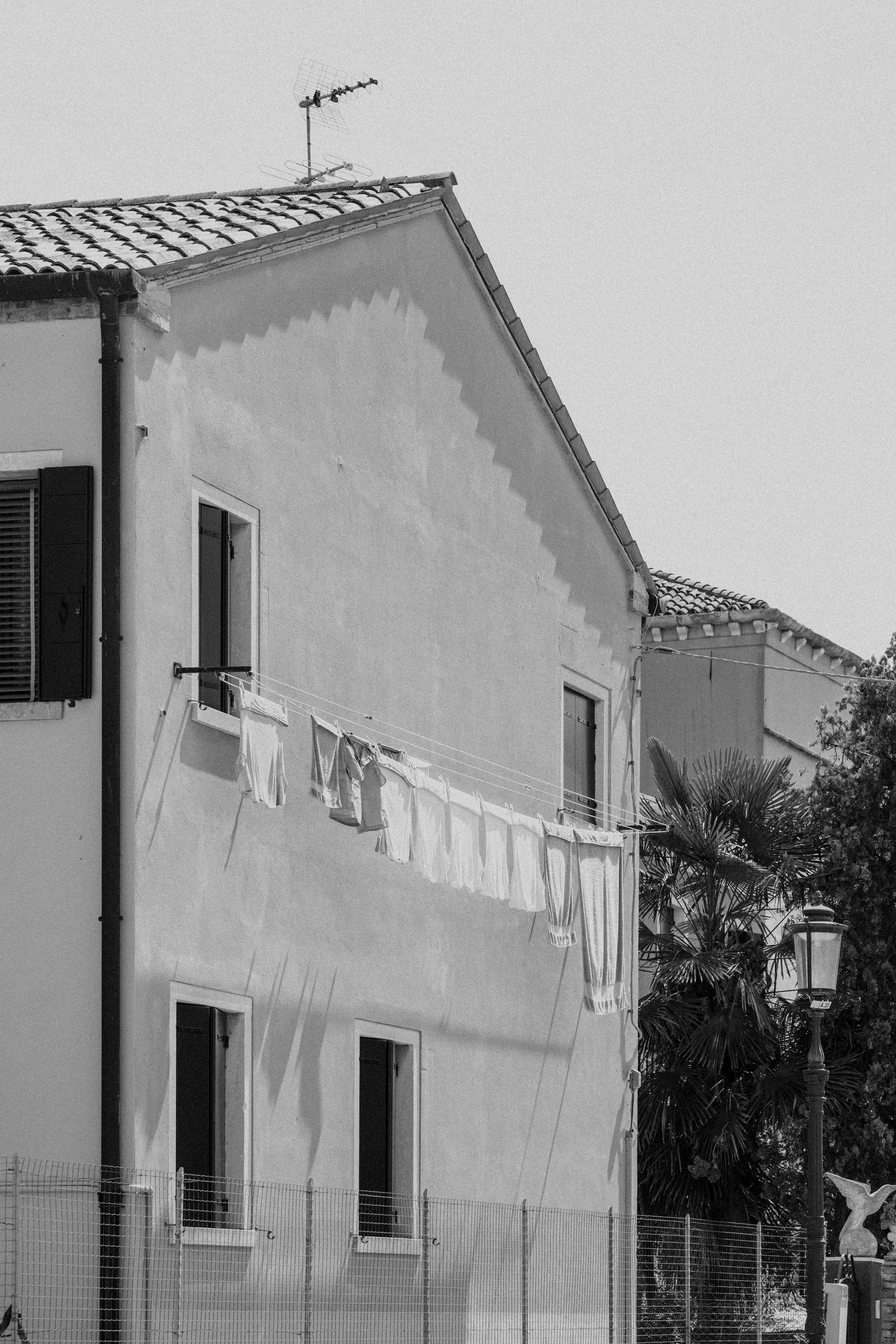 Photo by anniespratt