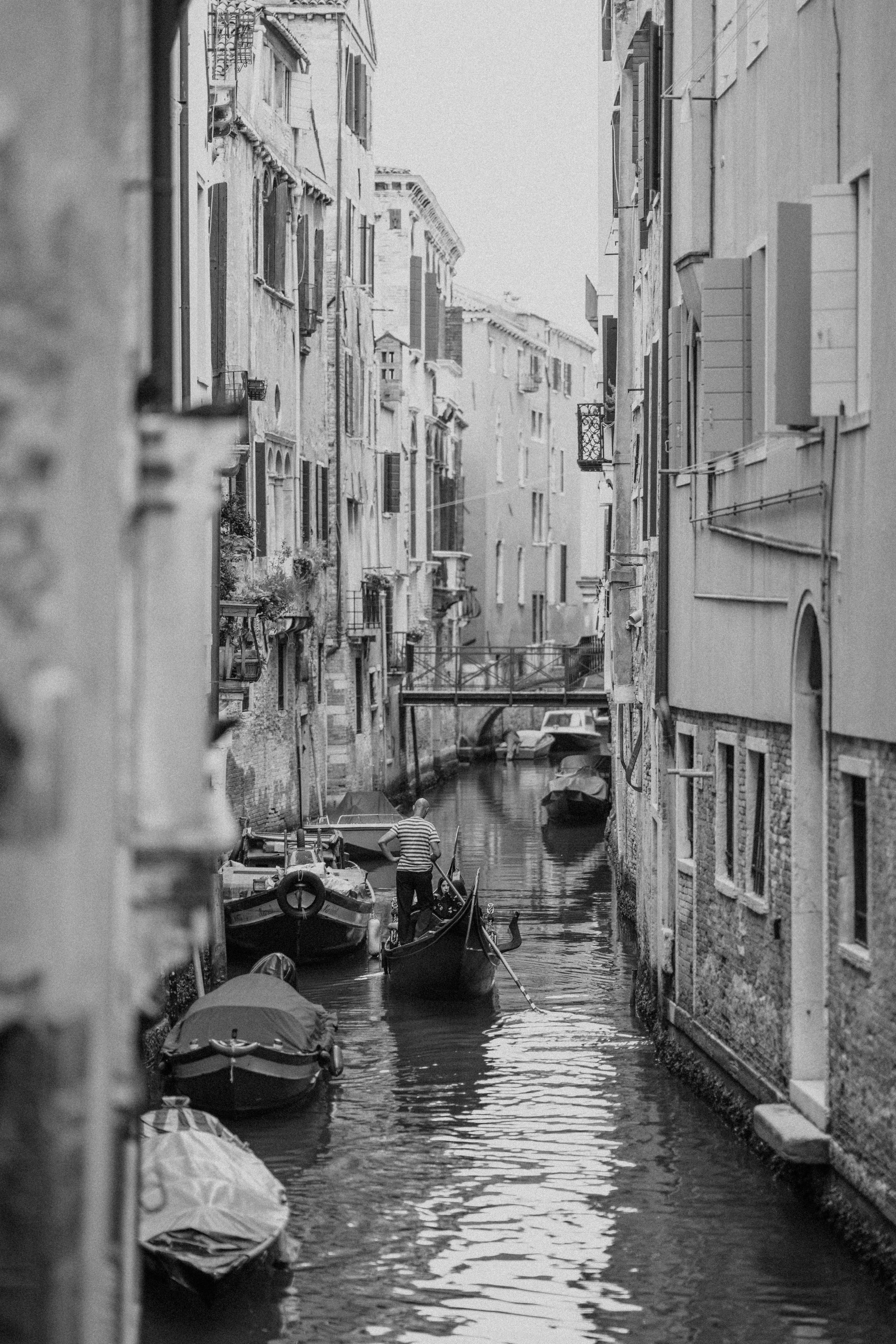 Photo by anniespratt