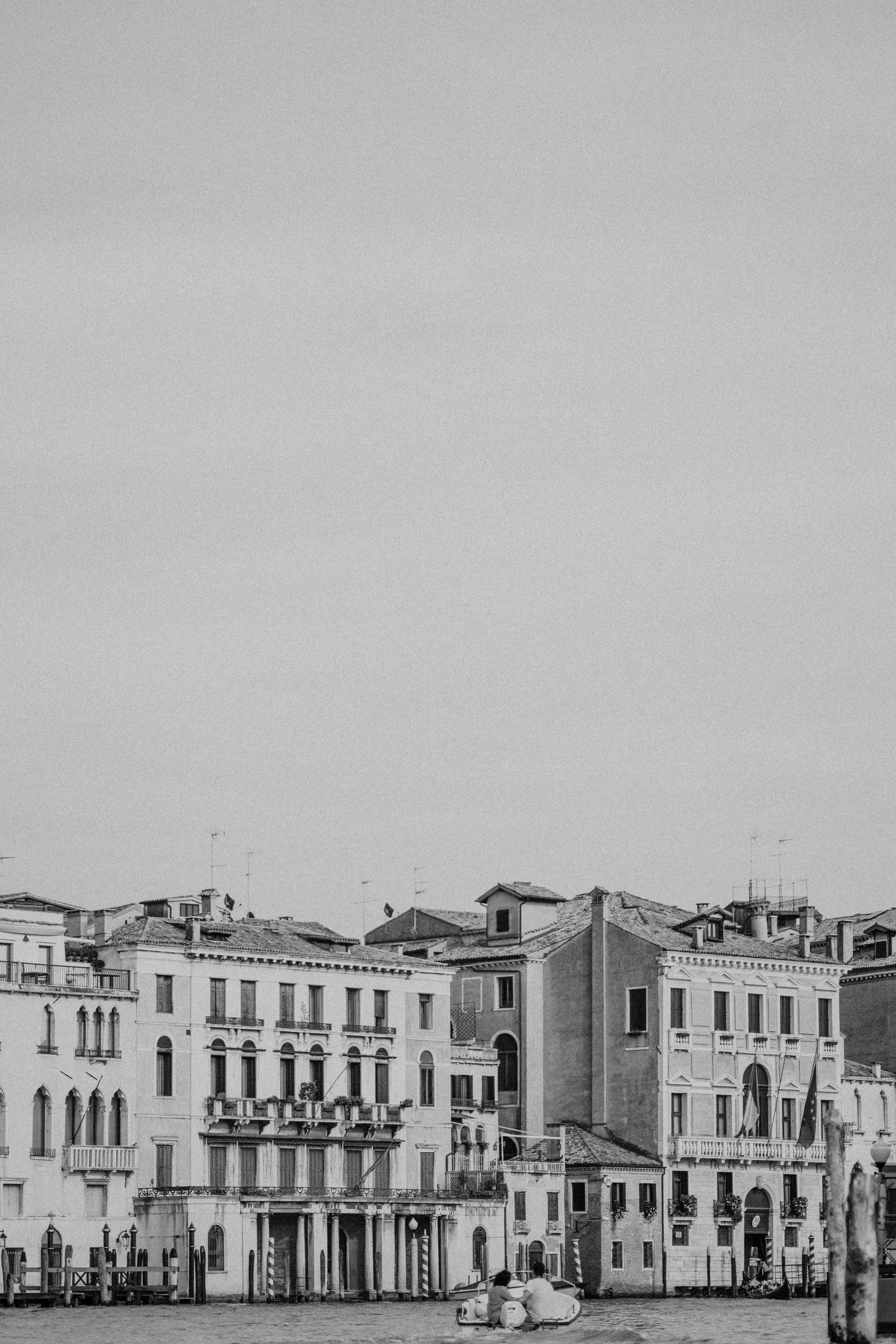 Photo by anniespratt