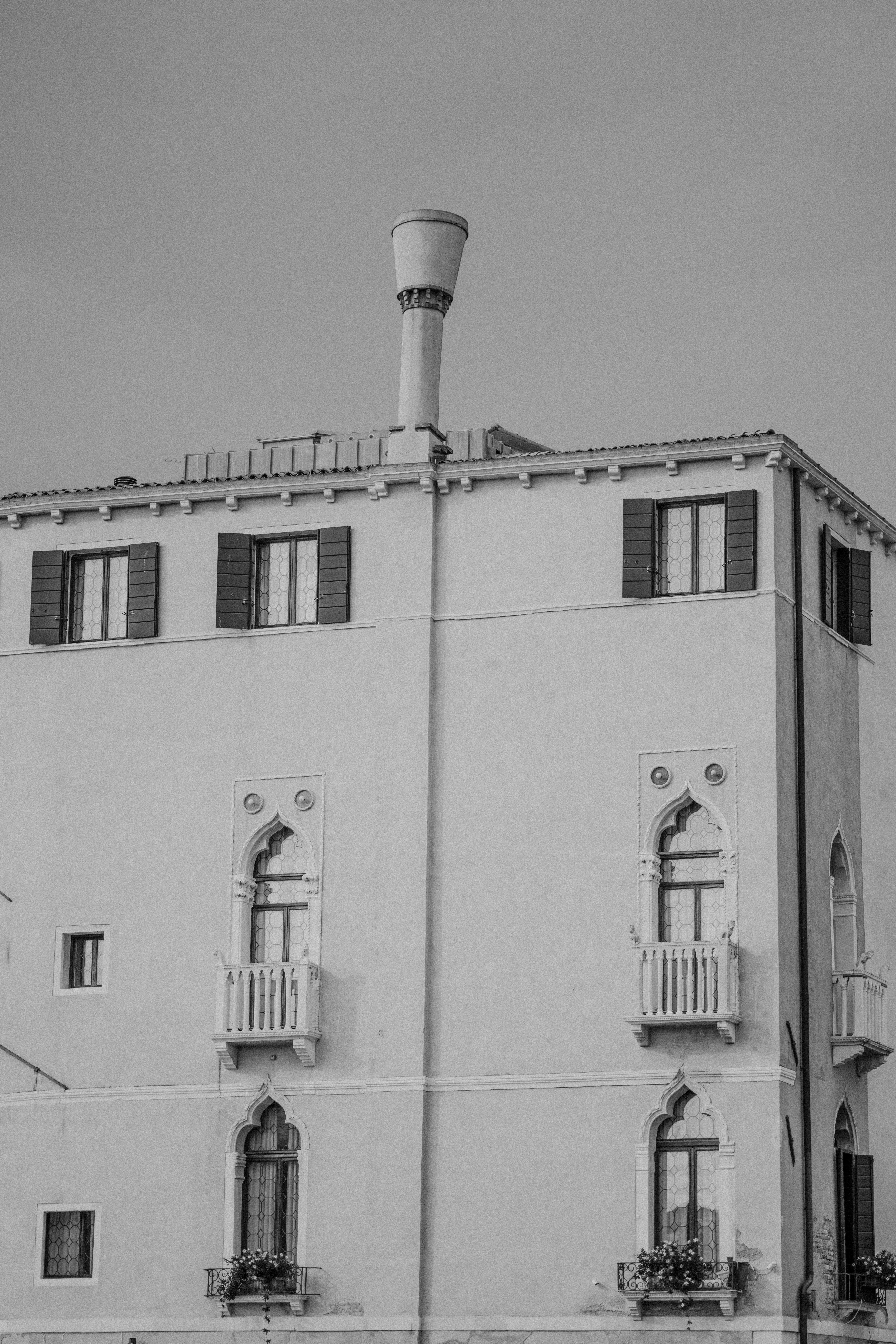 Photo by anniespratt