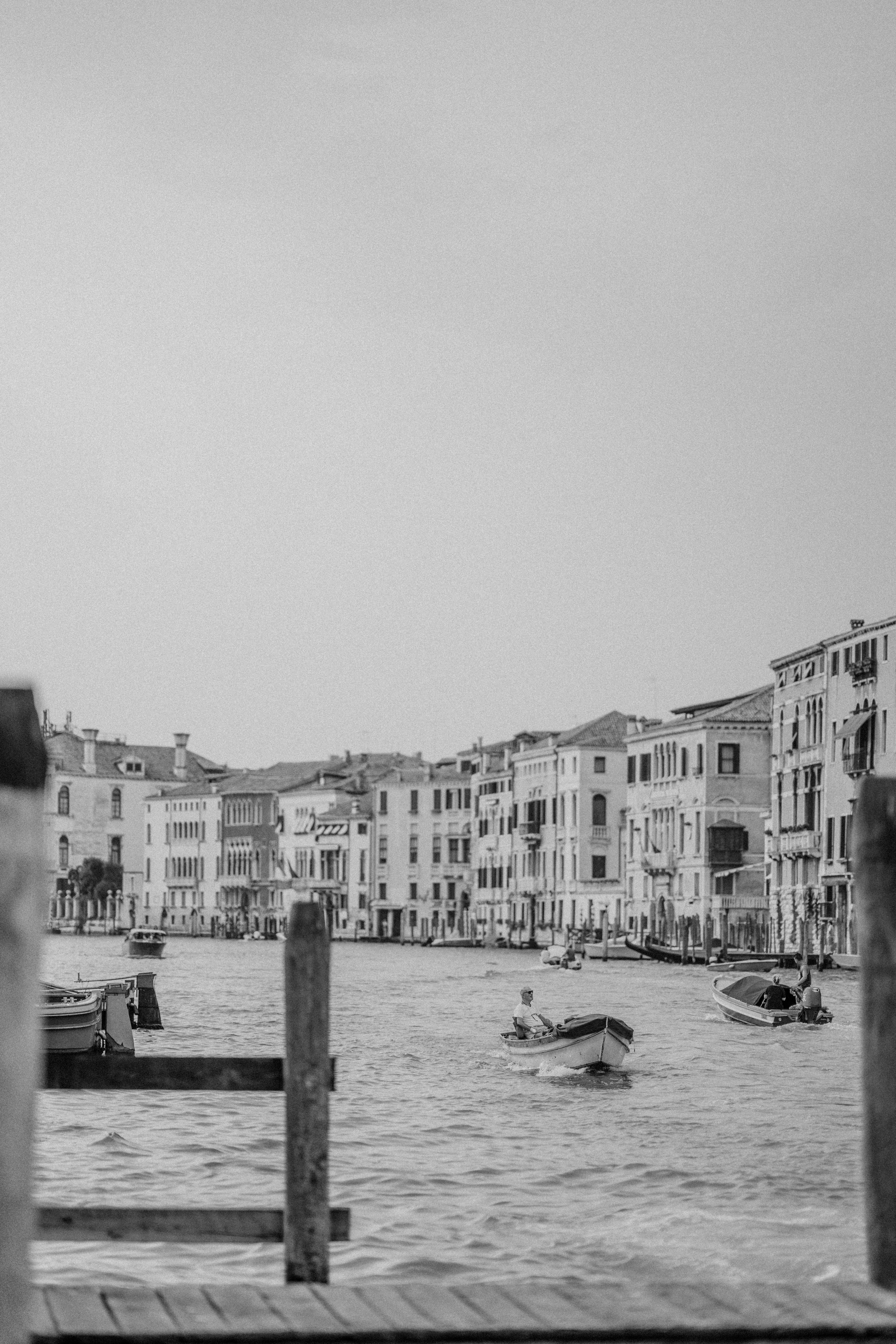 Photo by anniespratt