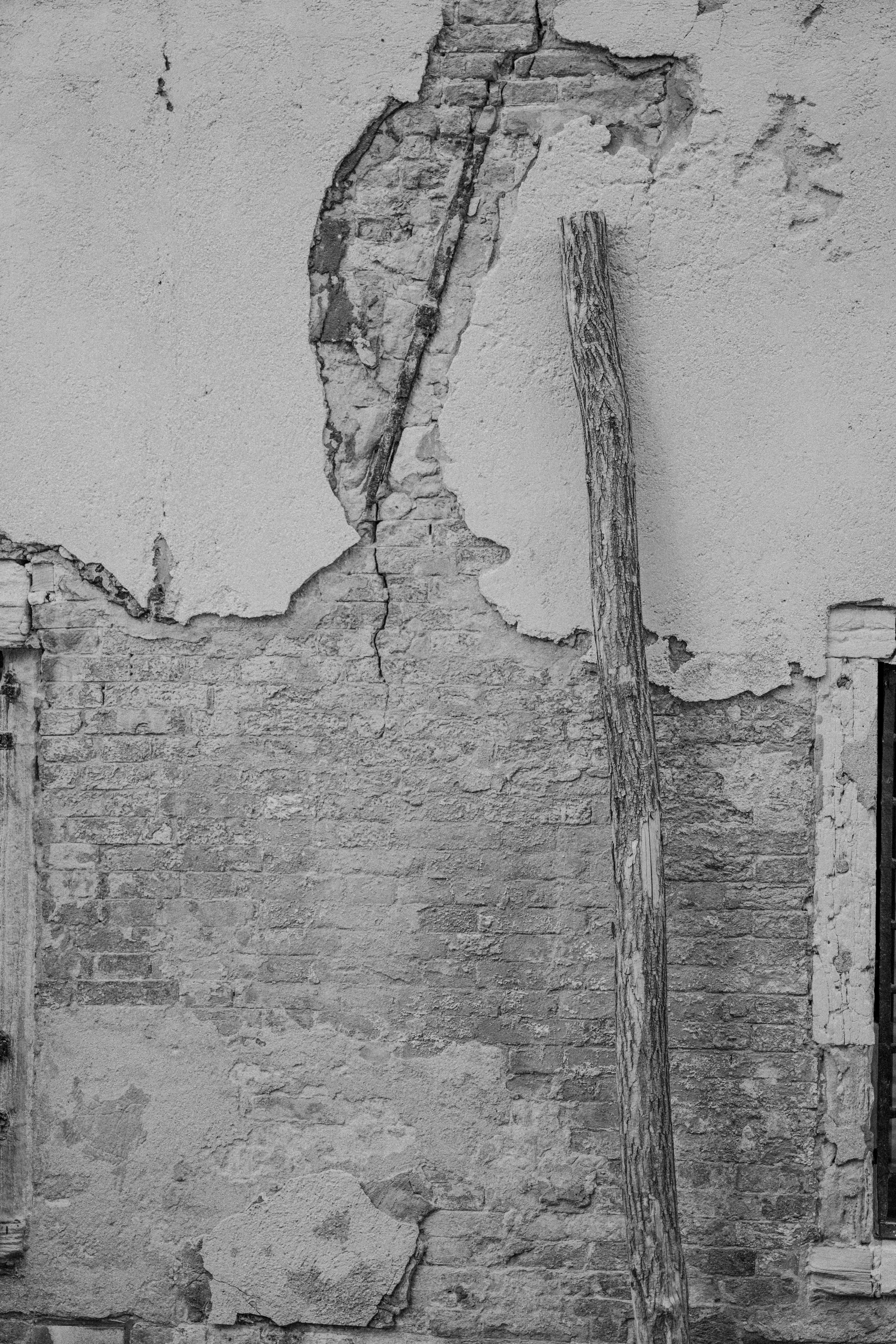 Photo by anniespratt