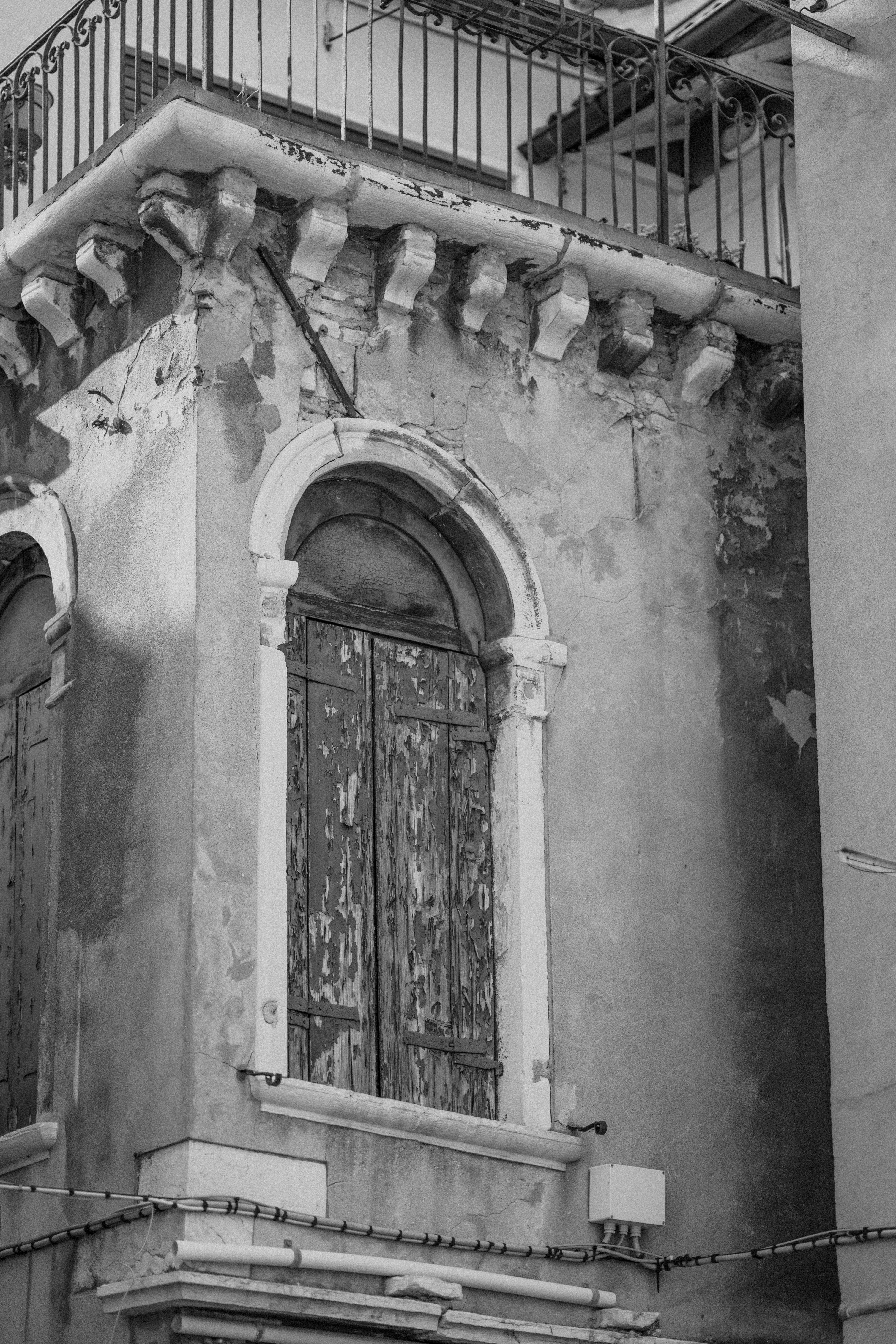 Photo by anniespratt