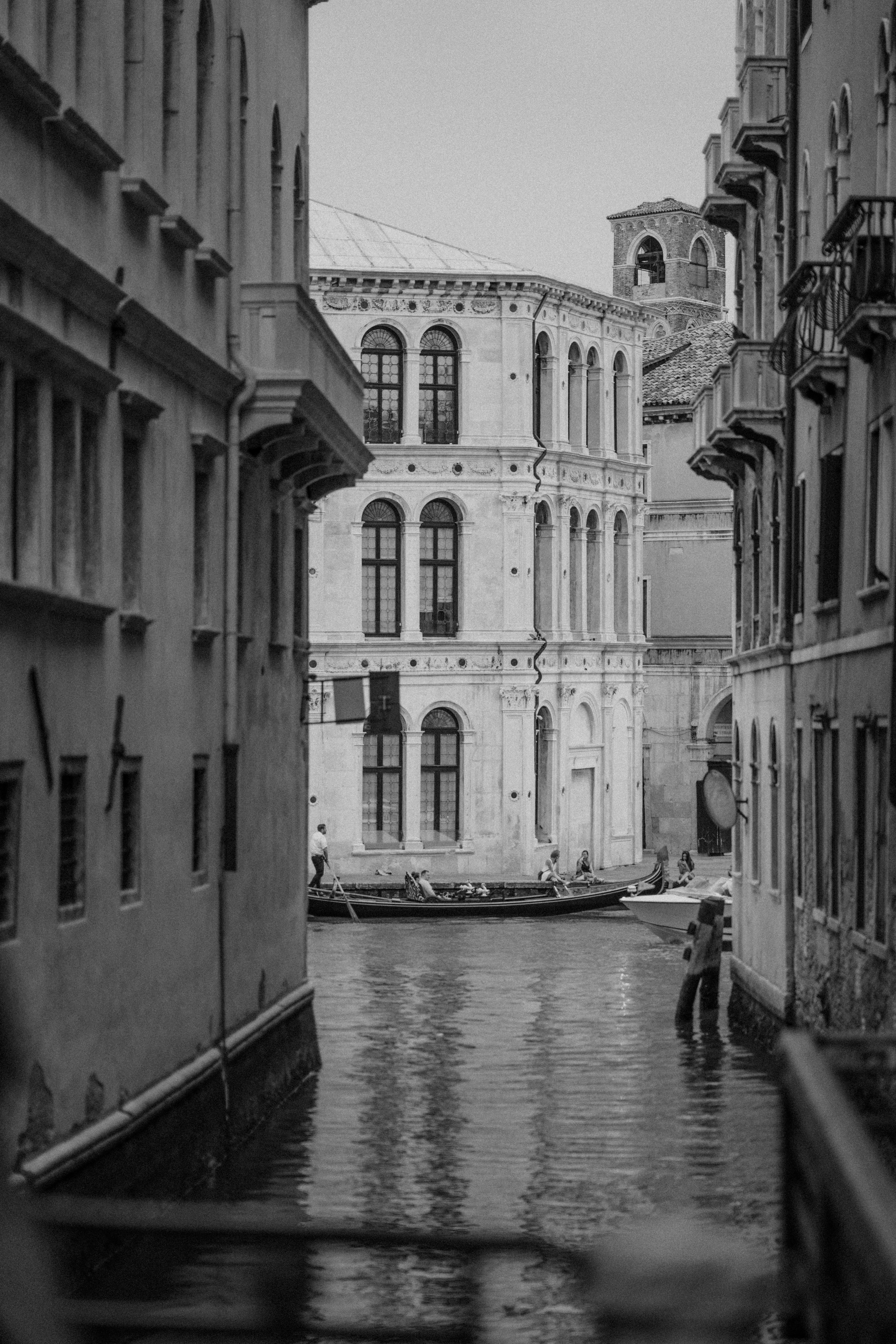 Photo by anniespratt