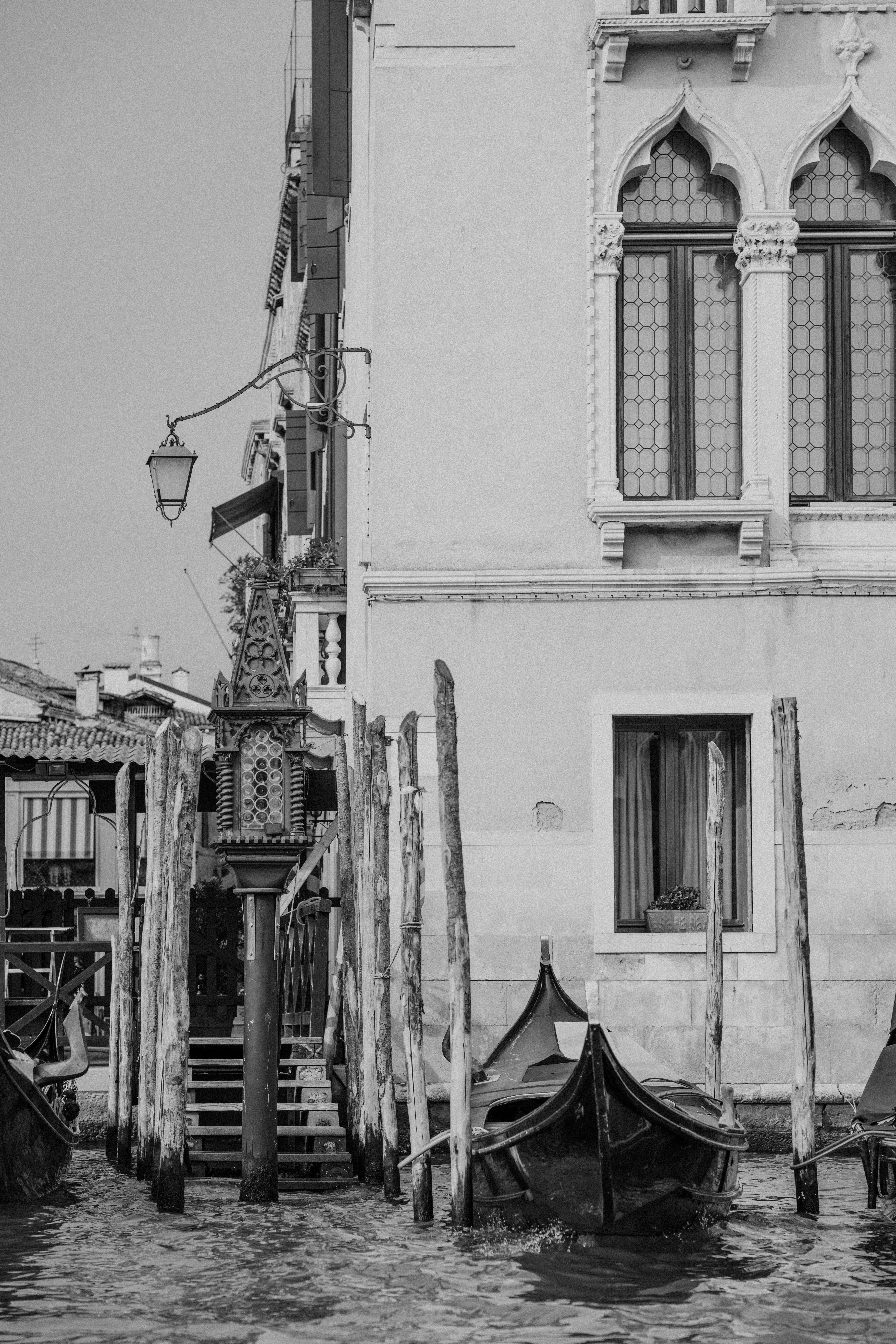 Photo by anniespratt