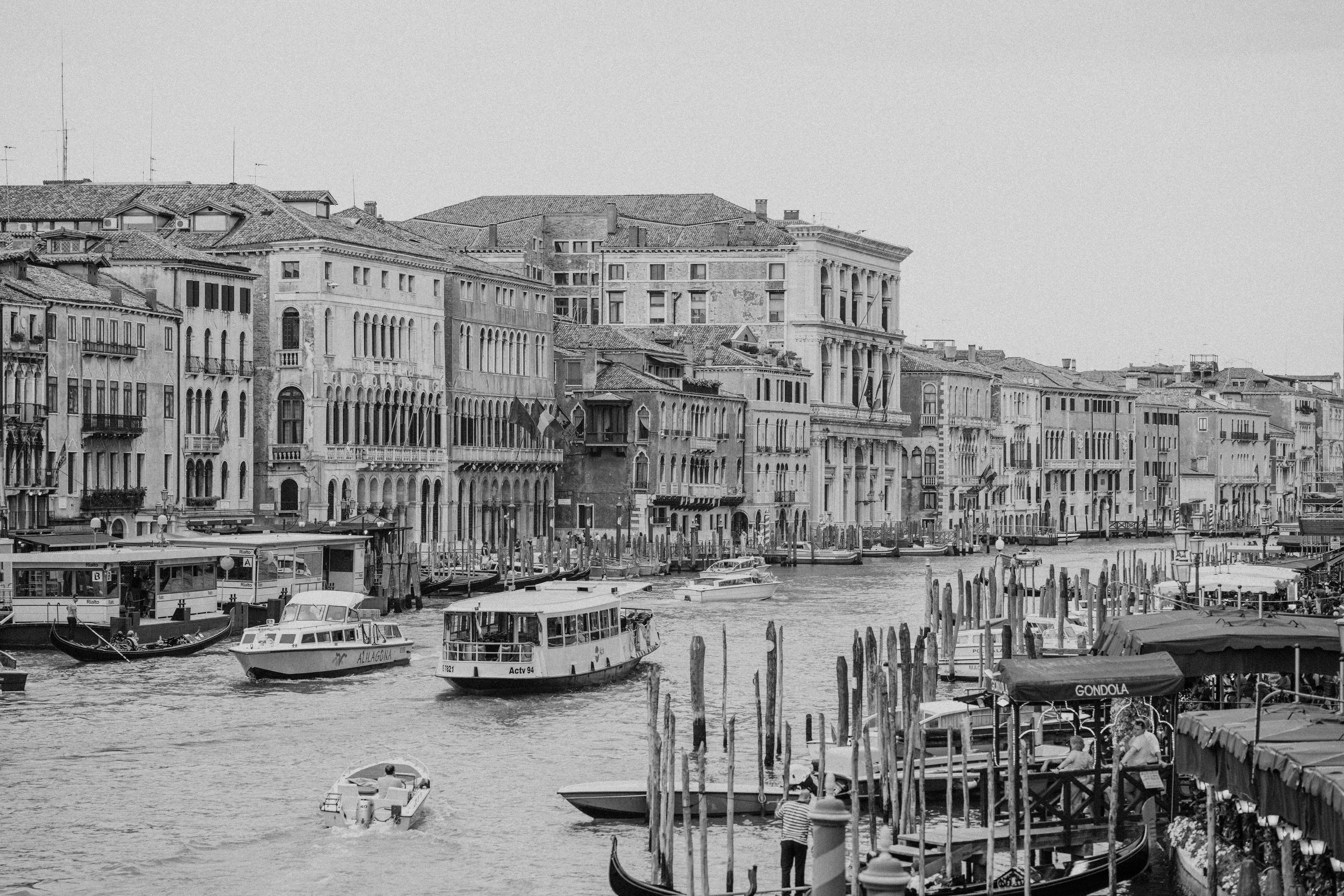 Photo by anniespratt