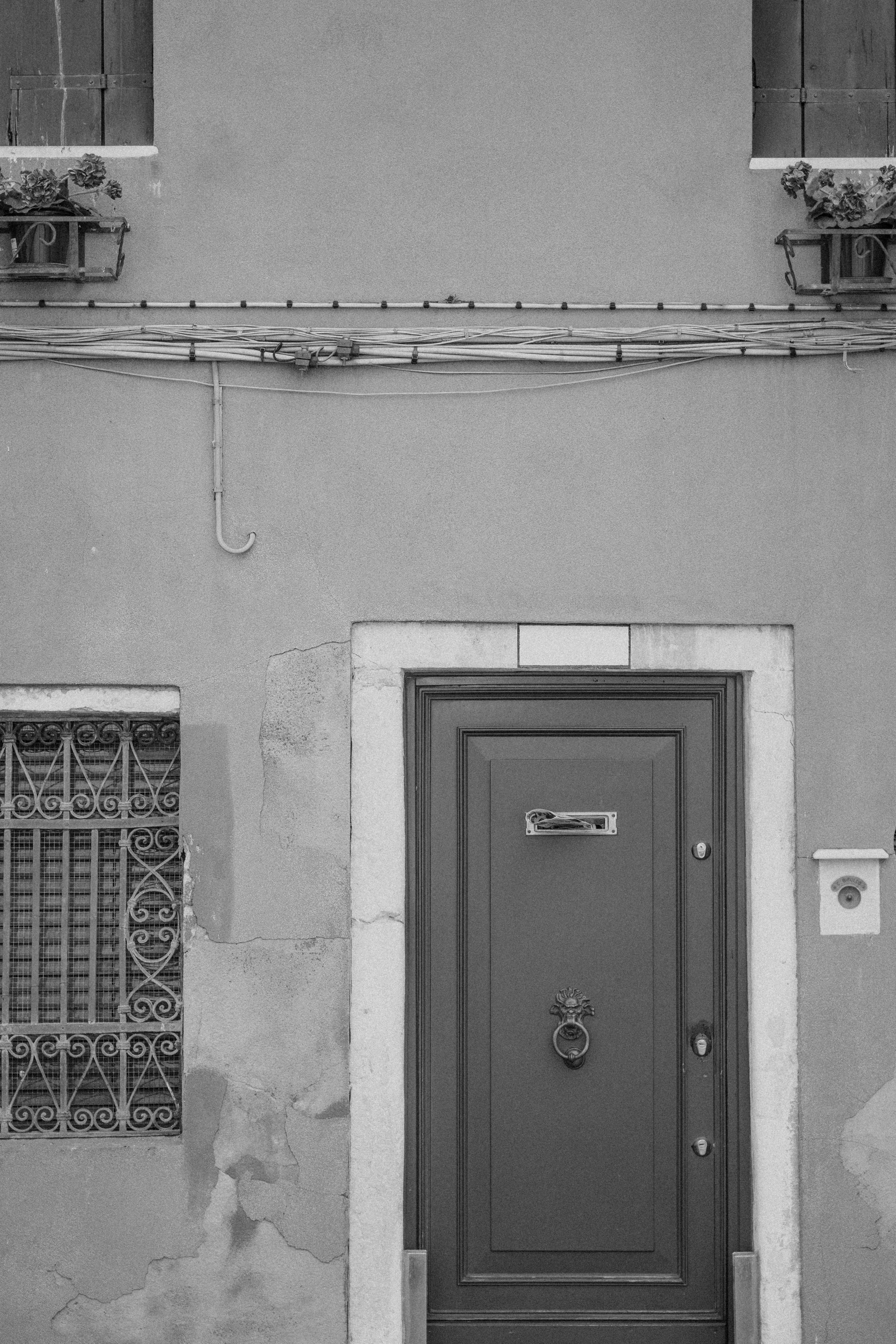 Photo by anniespratt